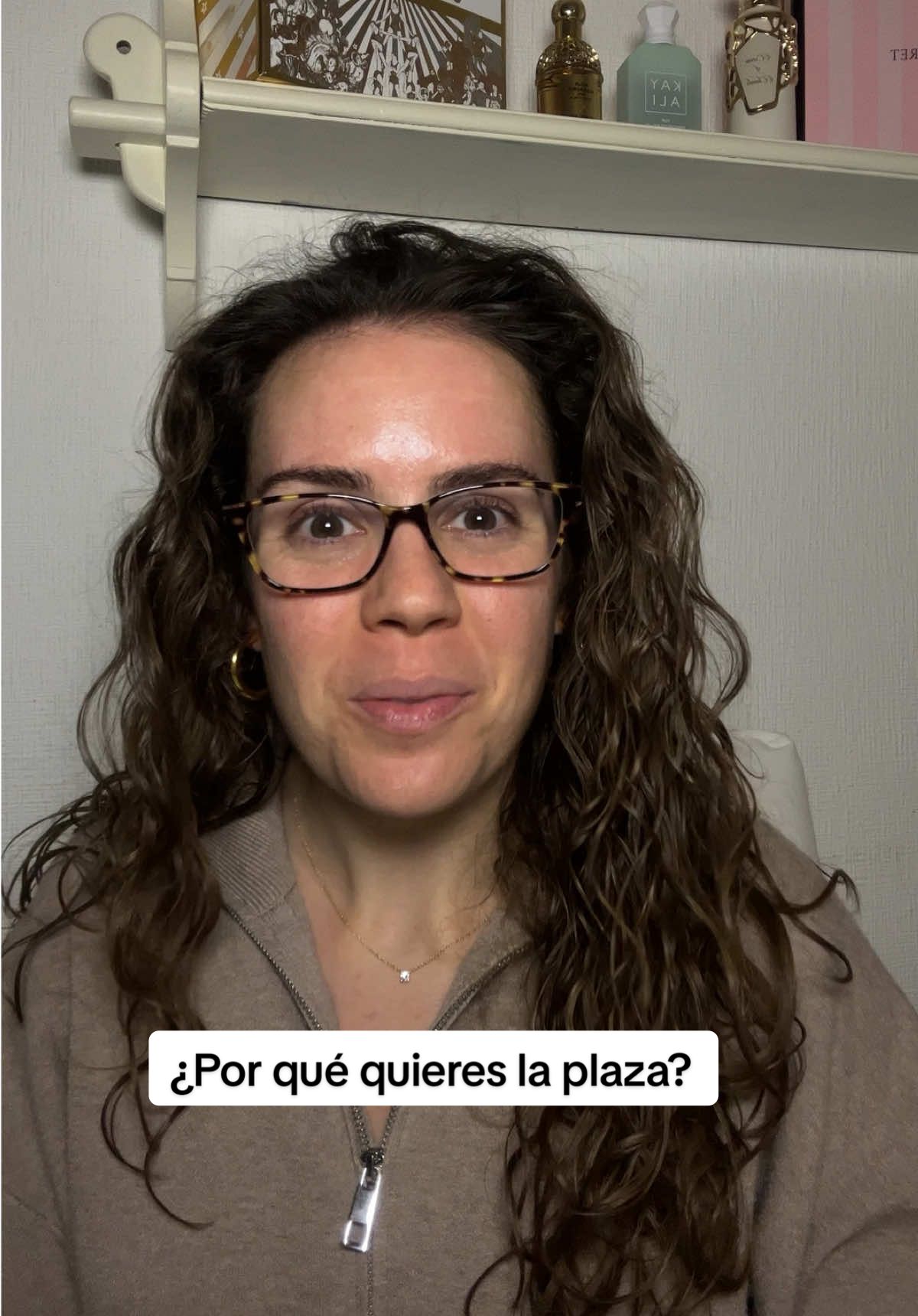 @Clara de Garrido