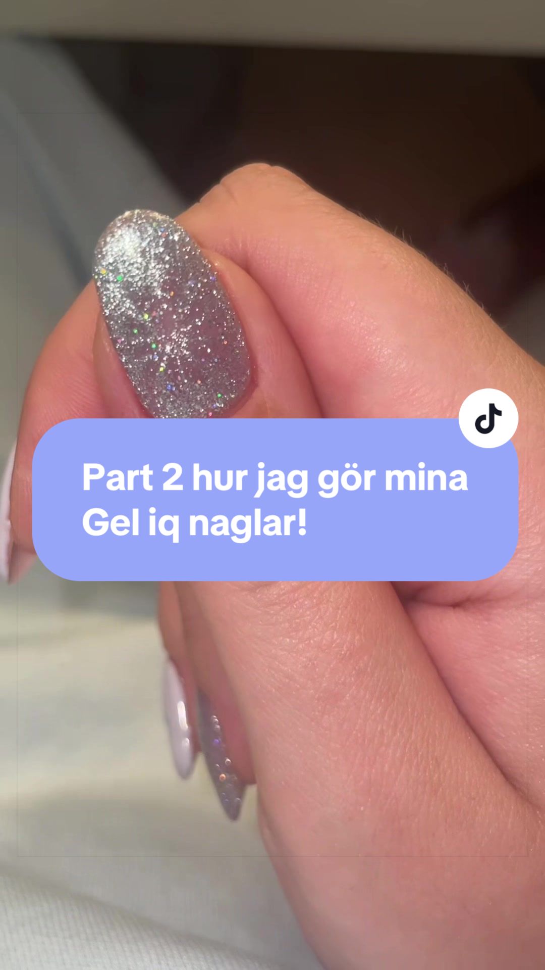 @Nattiseeen