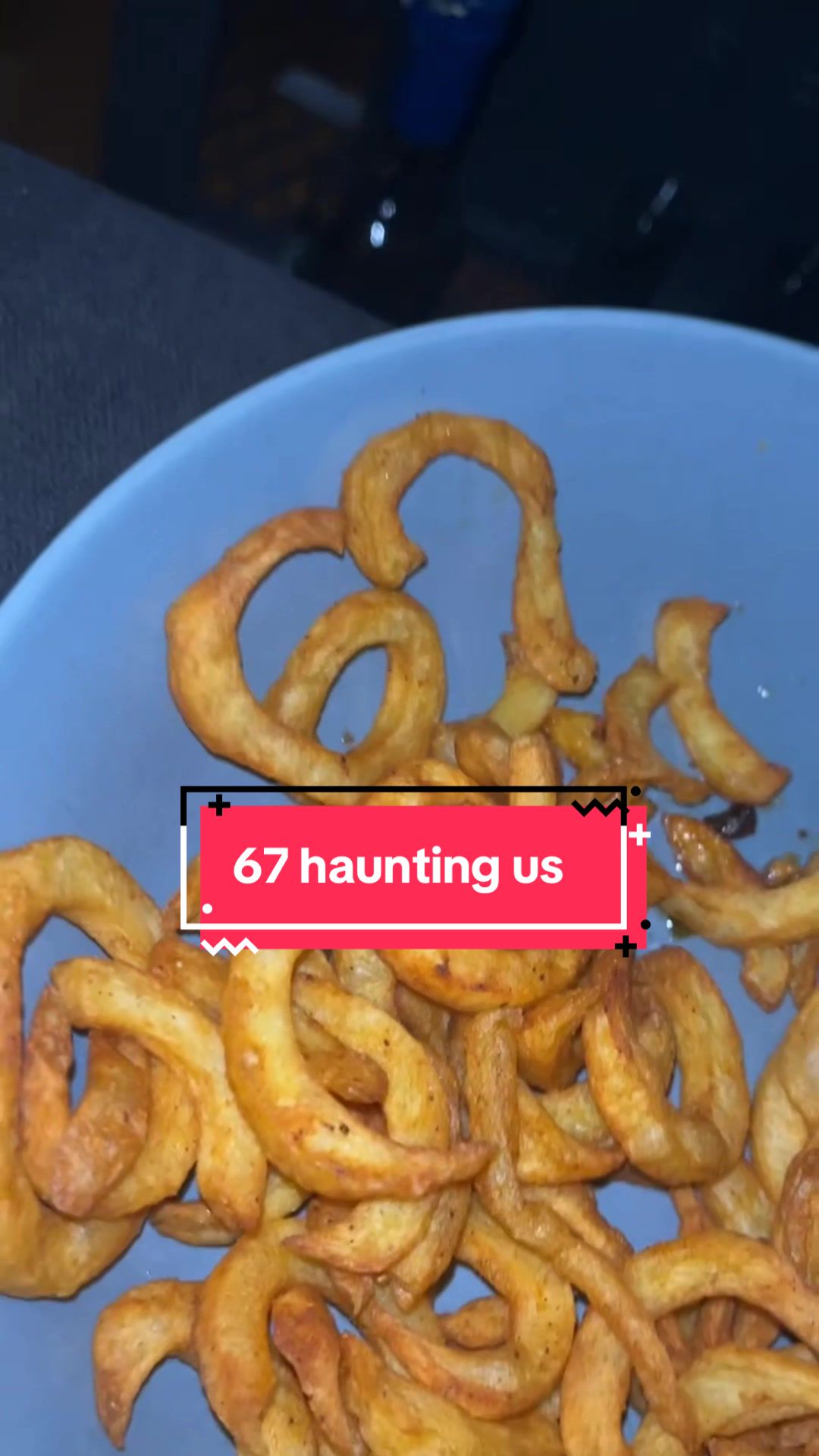 @ᶠYoᵏu U