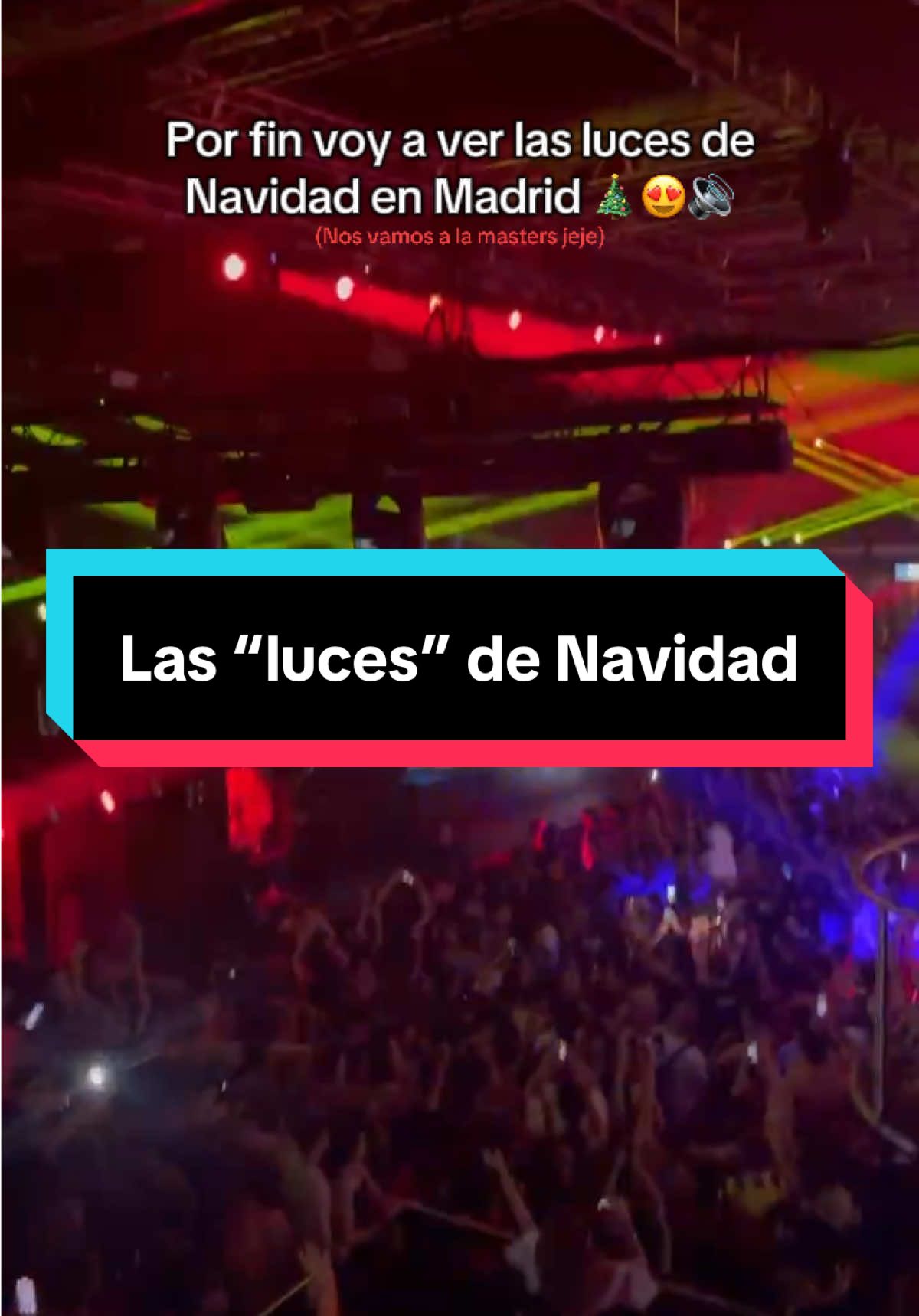 @MauroelMOO