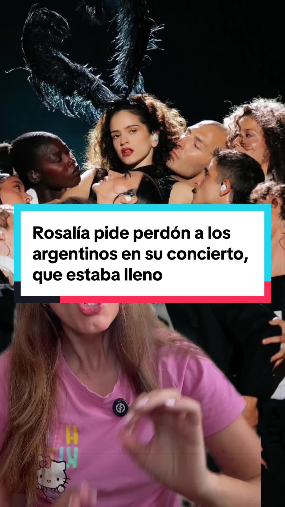 @N&uacute;ria Mar&iacute;n