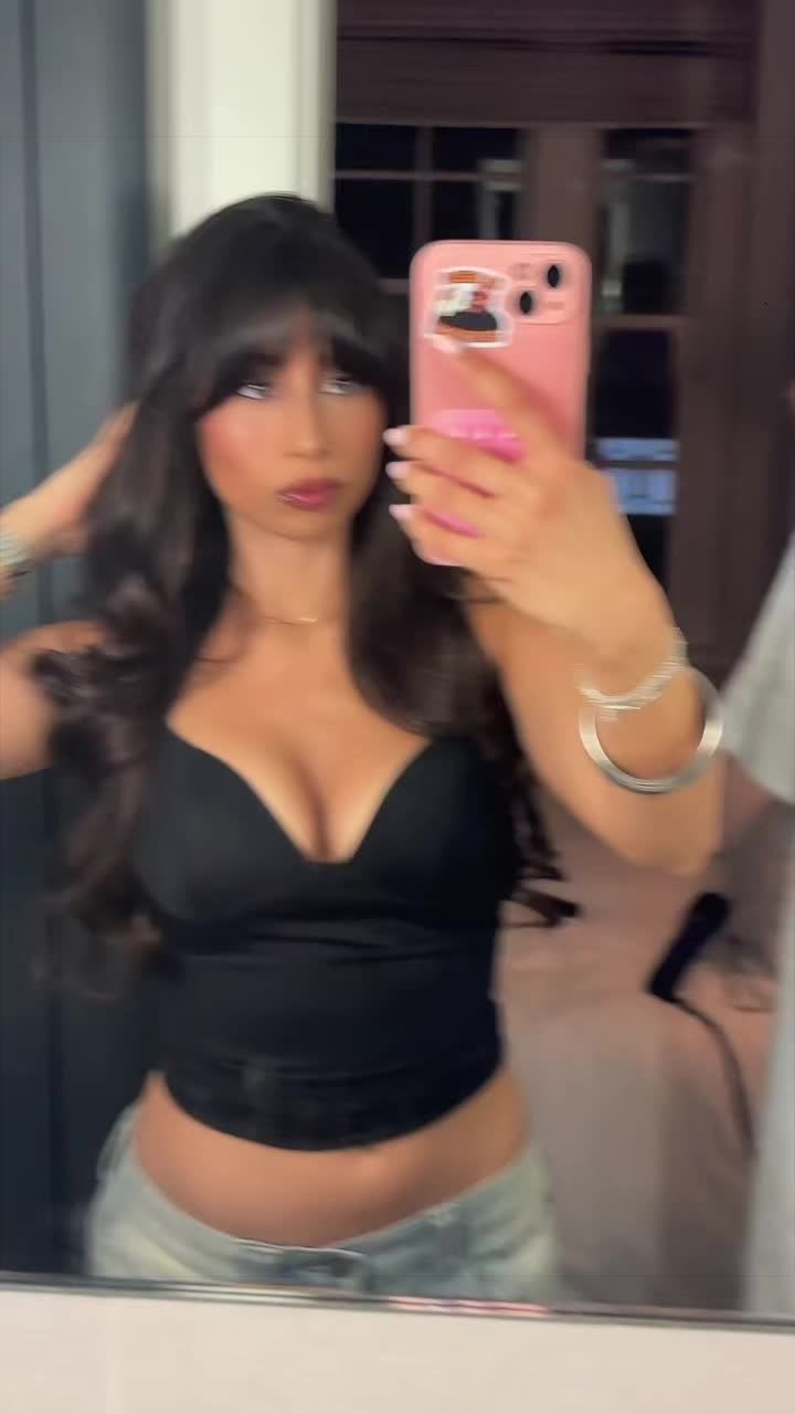 @Irene