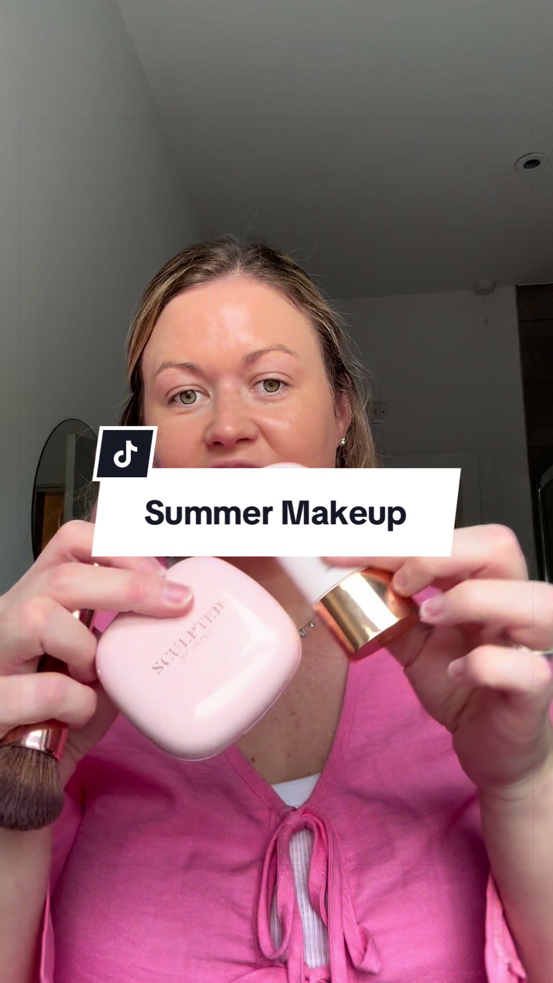 @Annamarie  🛍️ 💄🫛