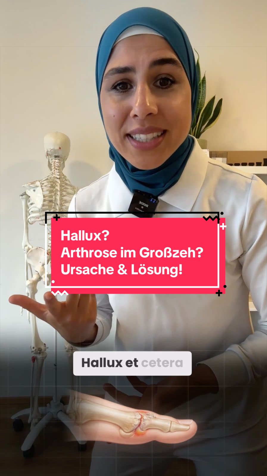 @boshi.therapy