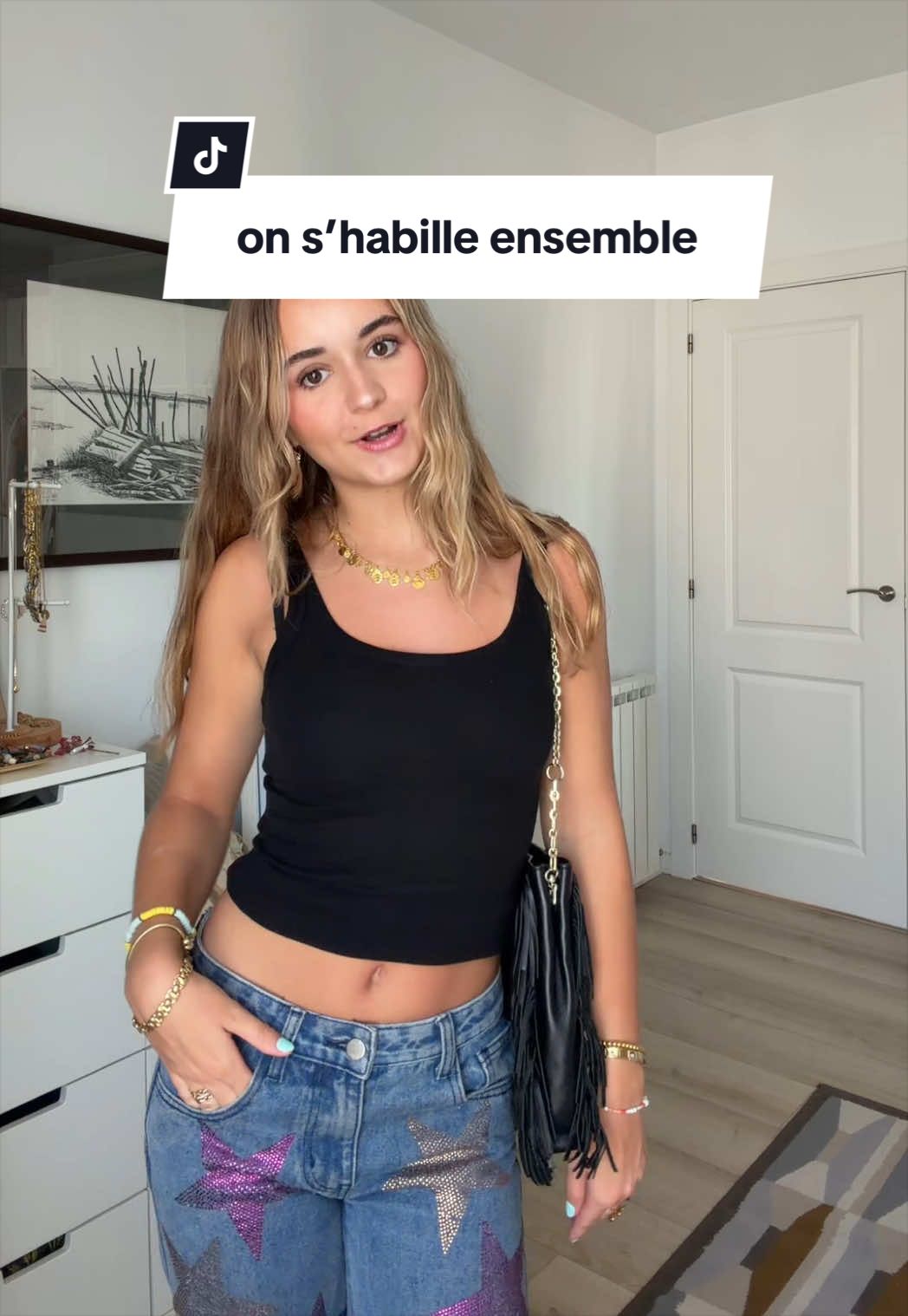 @ibieta Am&eacute;lie 💌