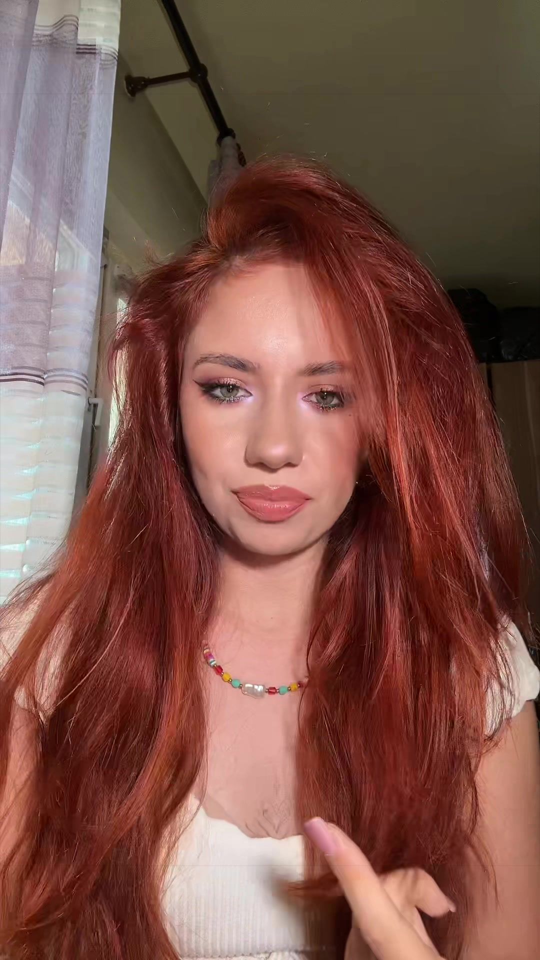 @Raluca Marinela