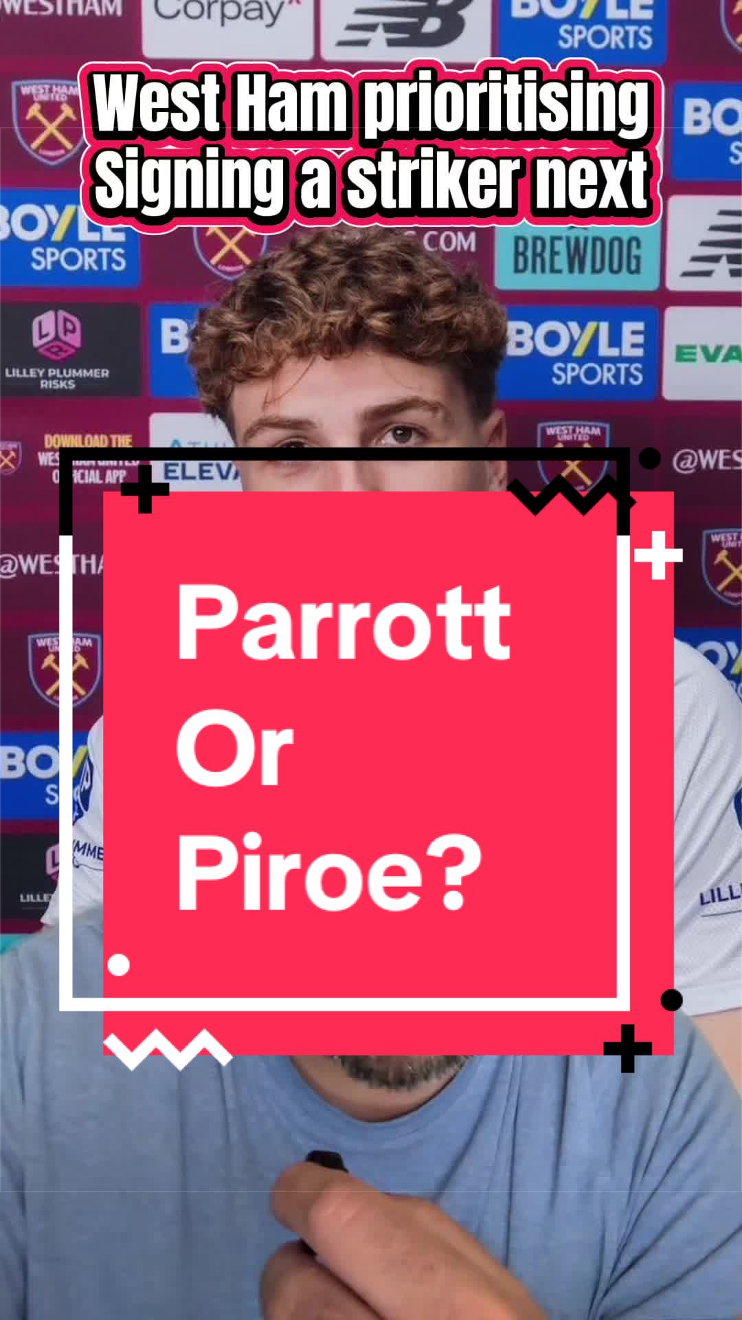 @Alex ⚒️