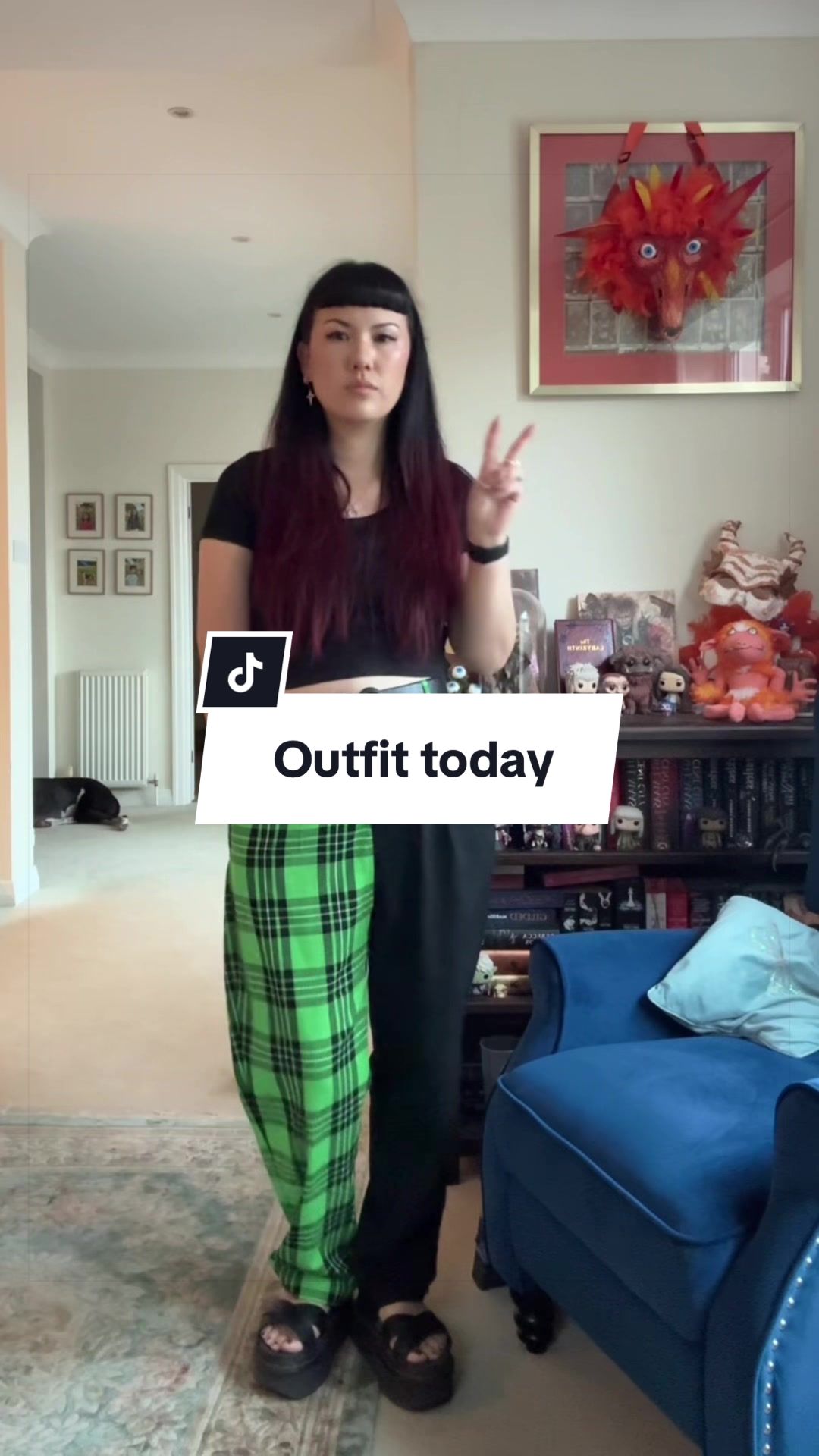 @alt_audhd