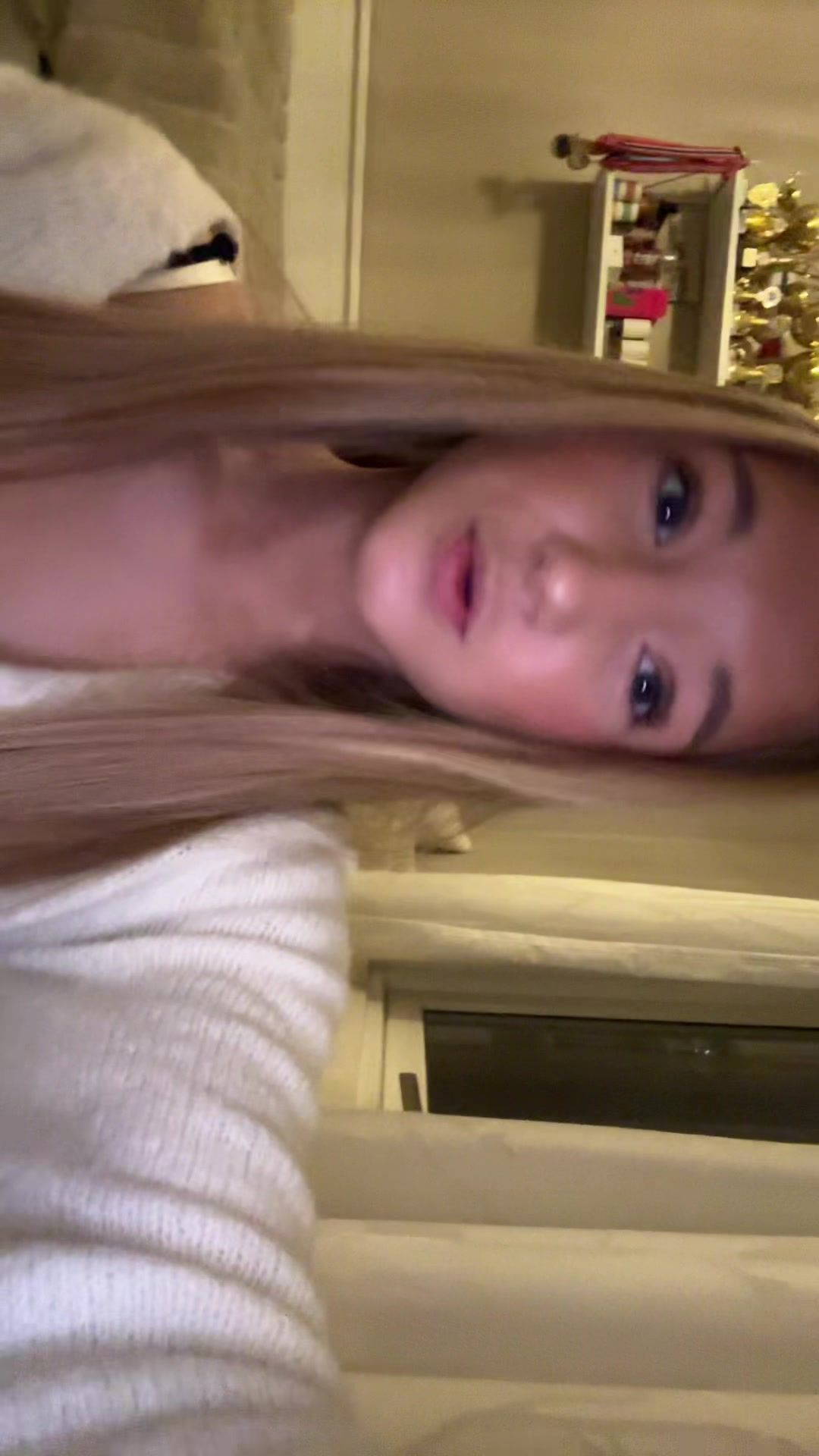 @Malin Schøyen