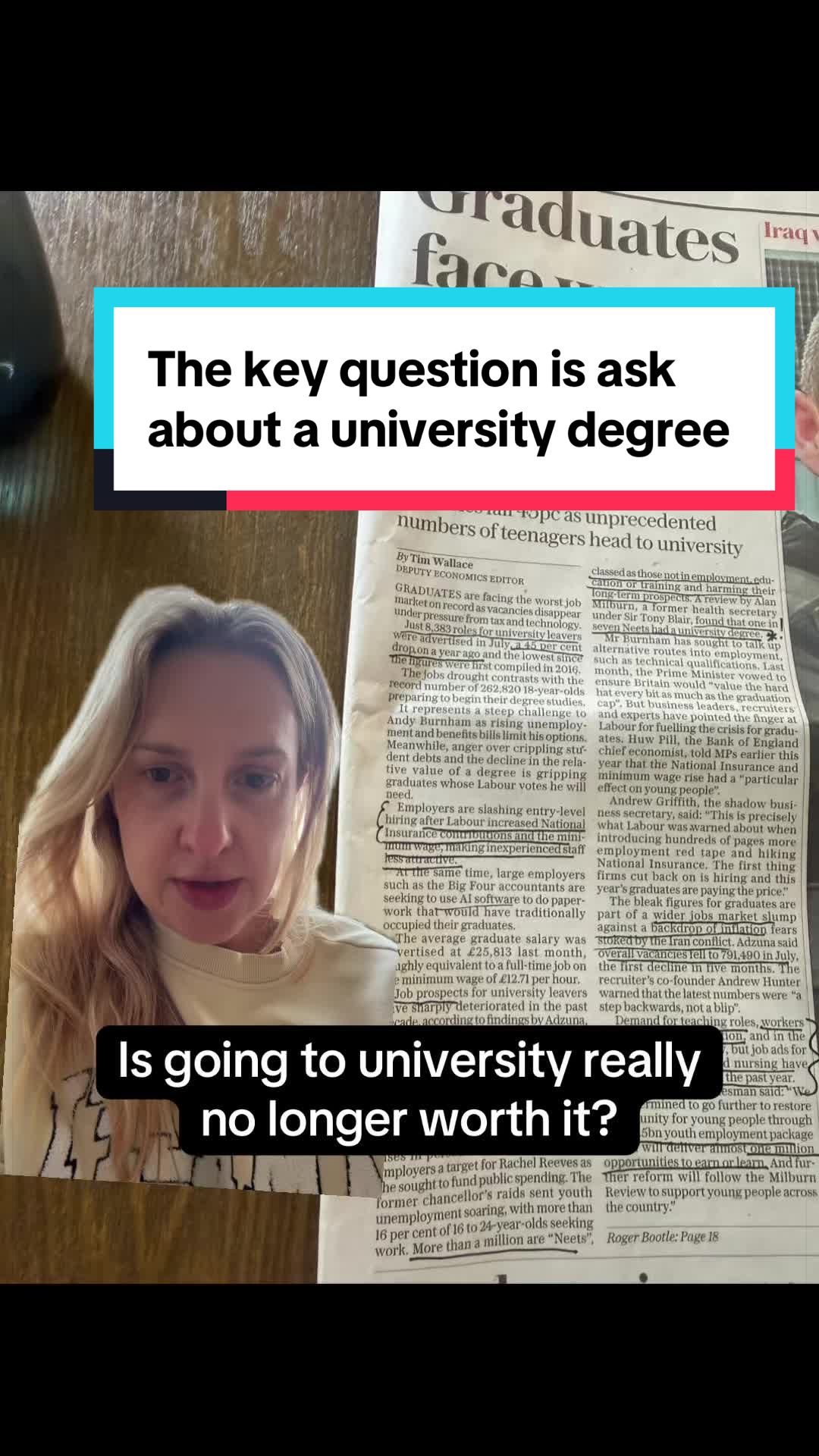 @Clem | Uni & School Coach