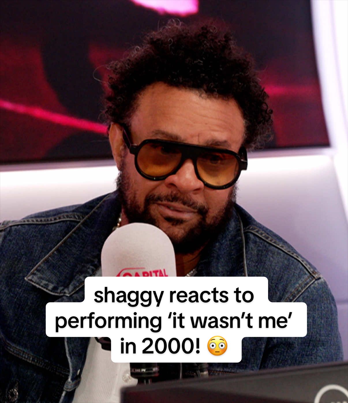 @capitalxtra