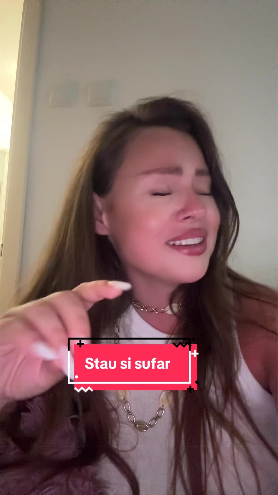 @Ruxit ⚡️