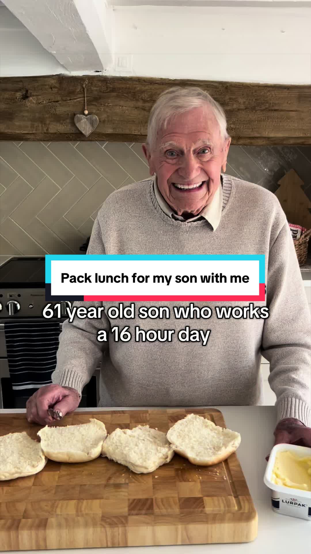 @Grandadjoe