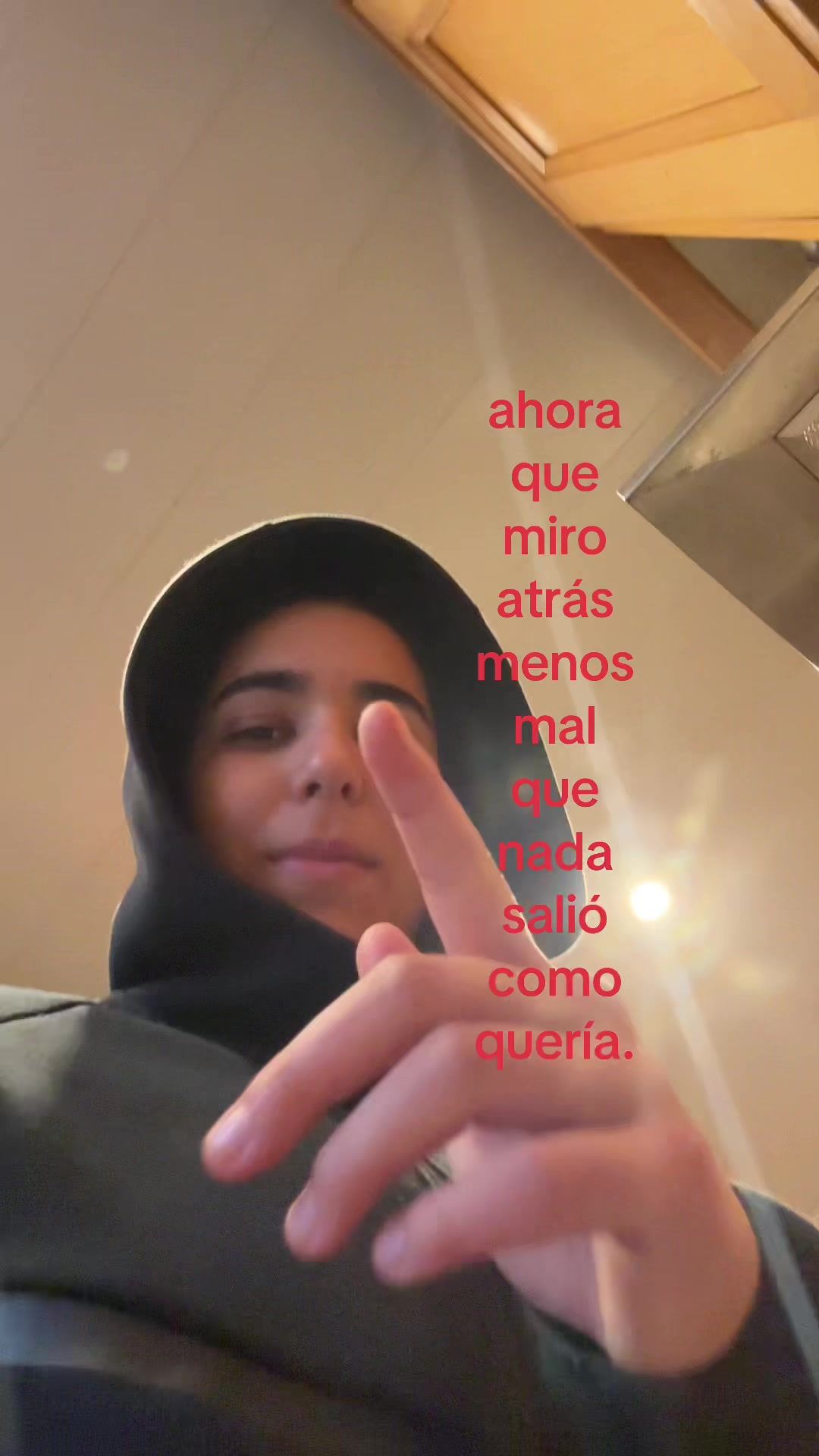 @paloma