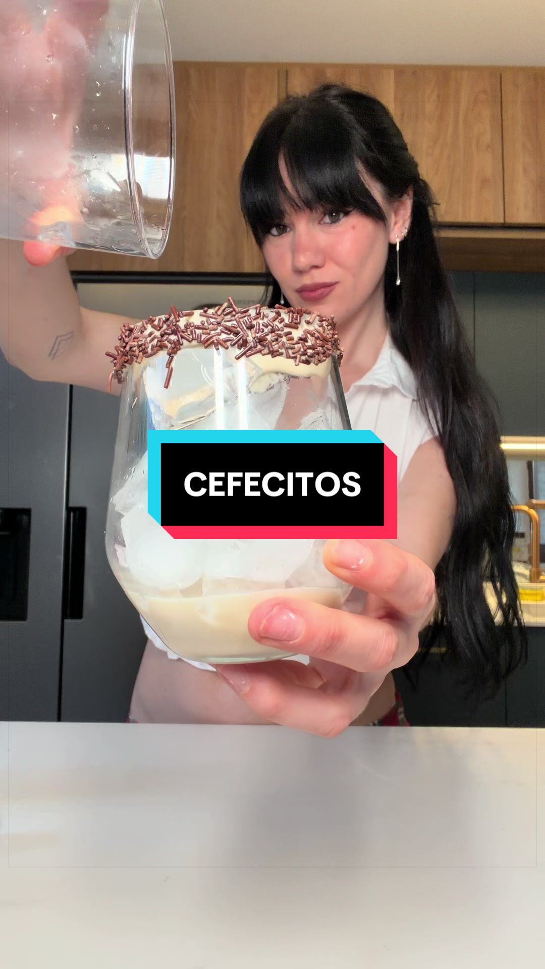 @boukie