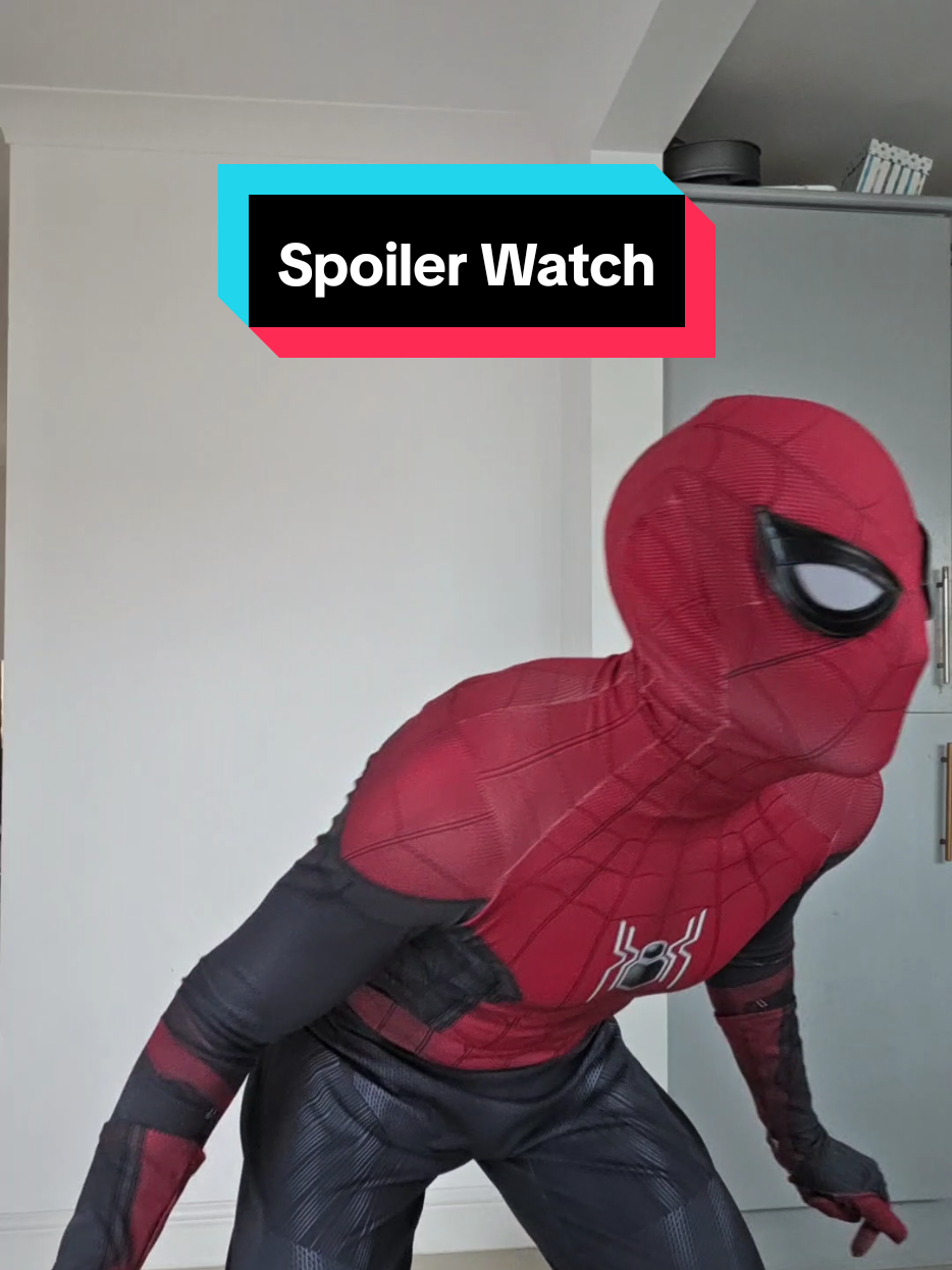 @Ixtran
