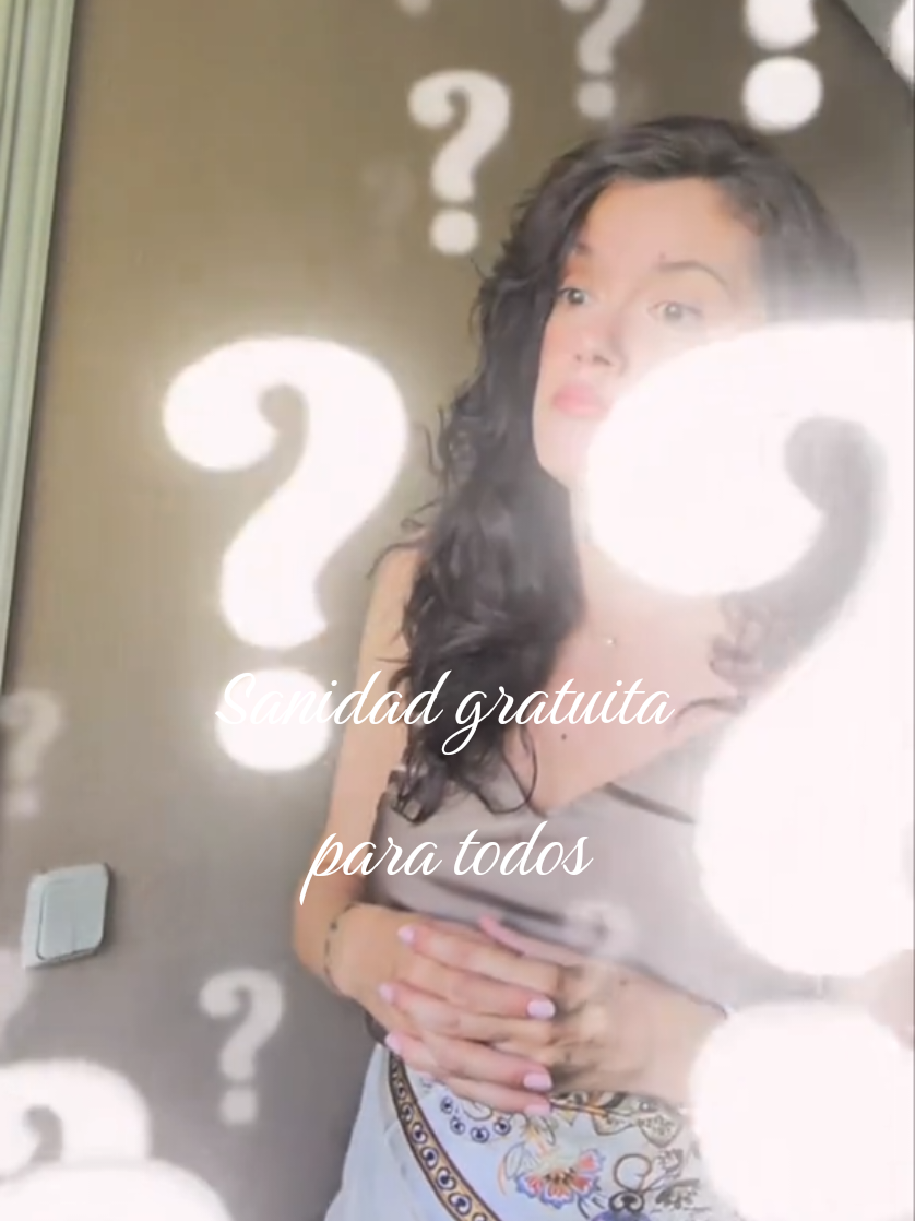 @✨️Cristina