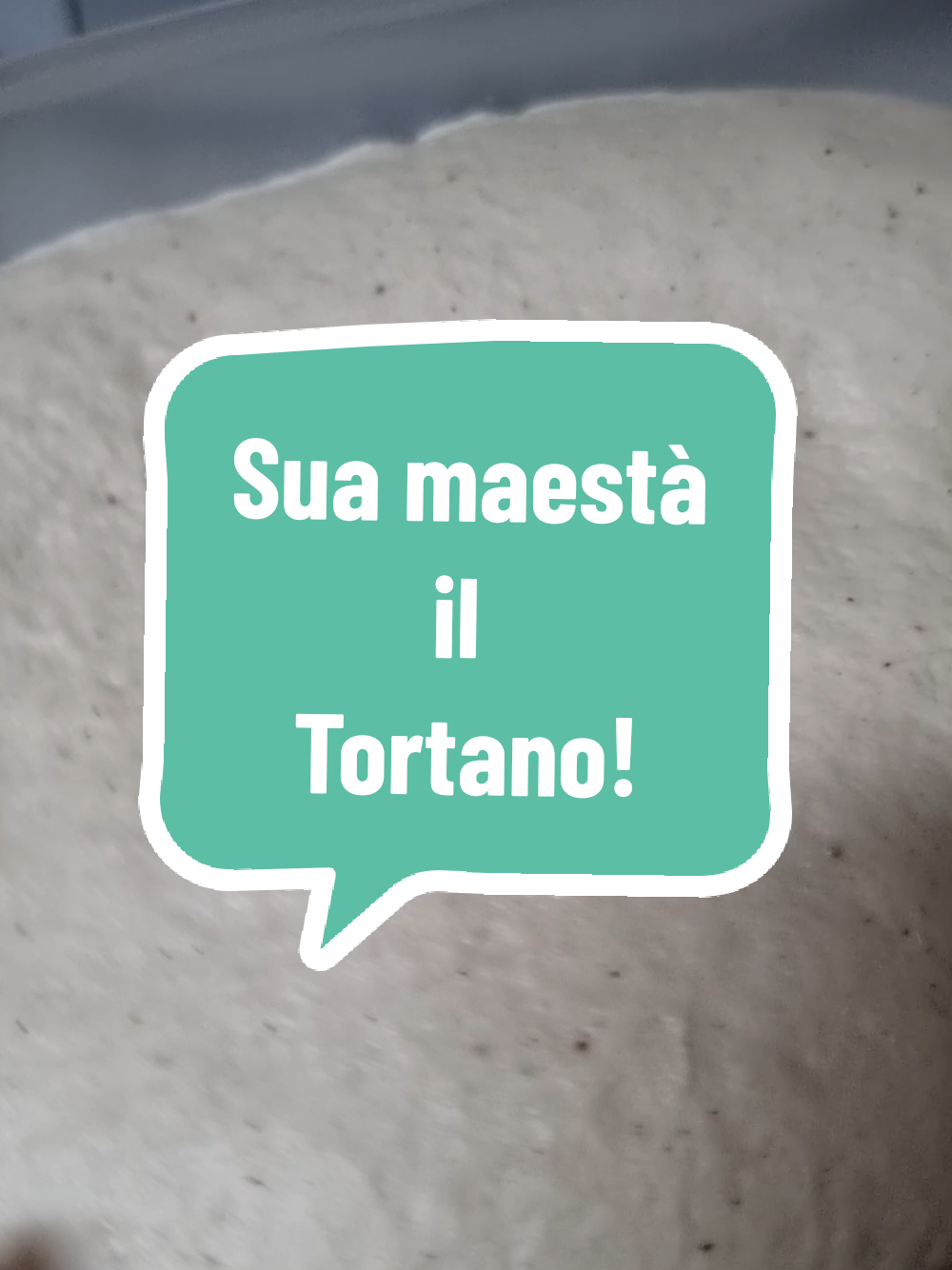 @Annalisa-Golosidibont&agrave;
