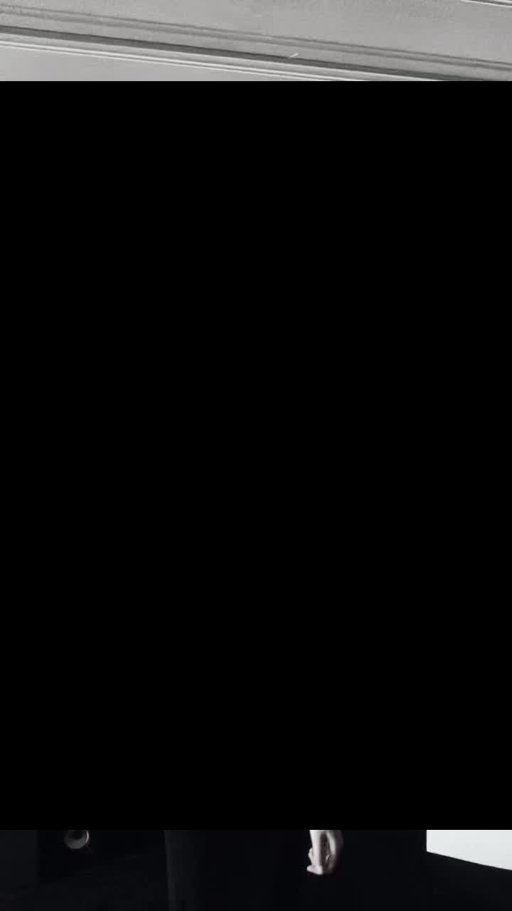 @hemlig