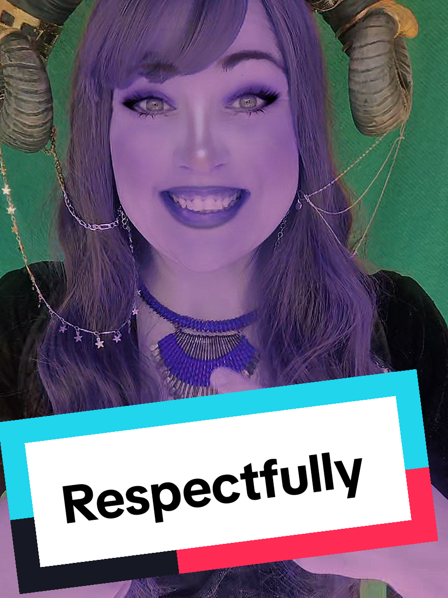 @DangerMommyDnD