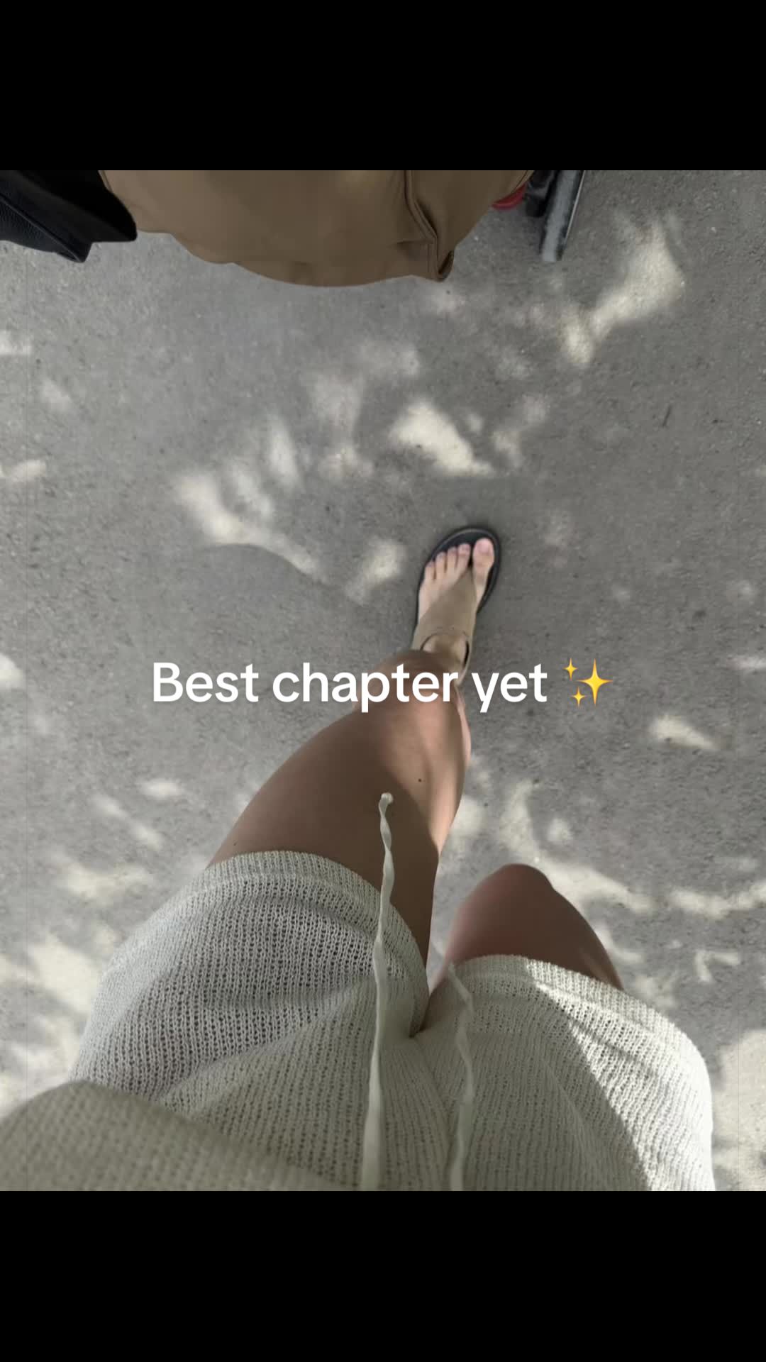 @flisshelfenbein