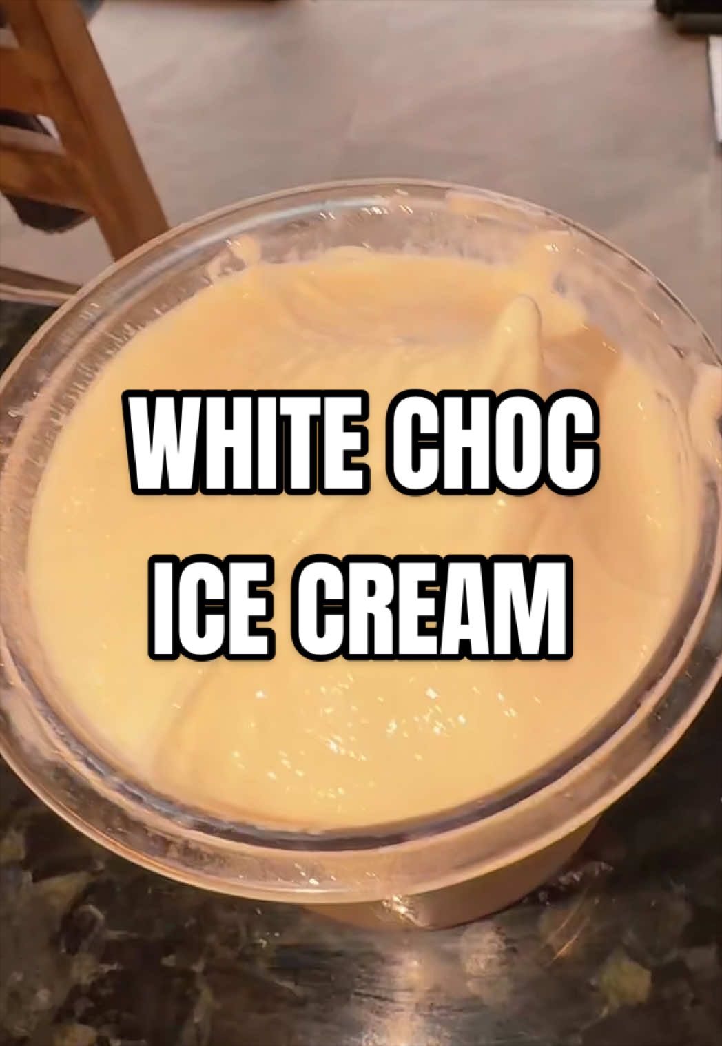 @JackedEats