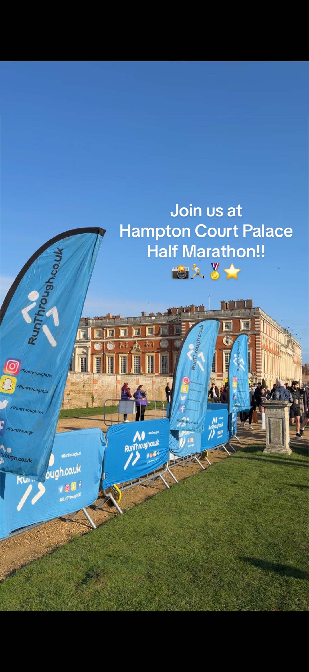 @ella ⭐️🏃🏻&zwj;♀️