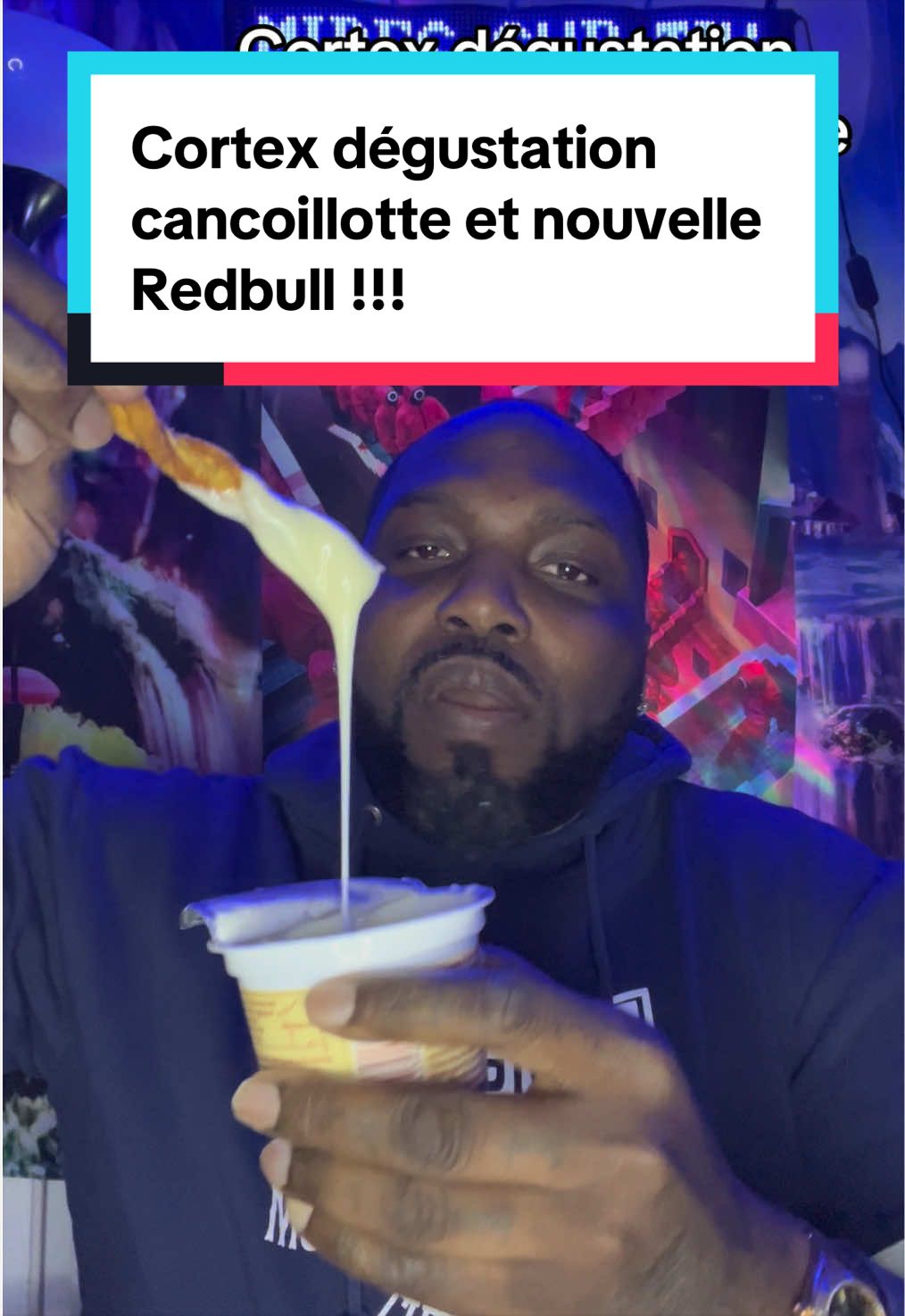@CORTEX