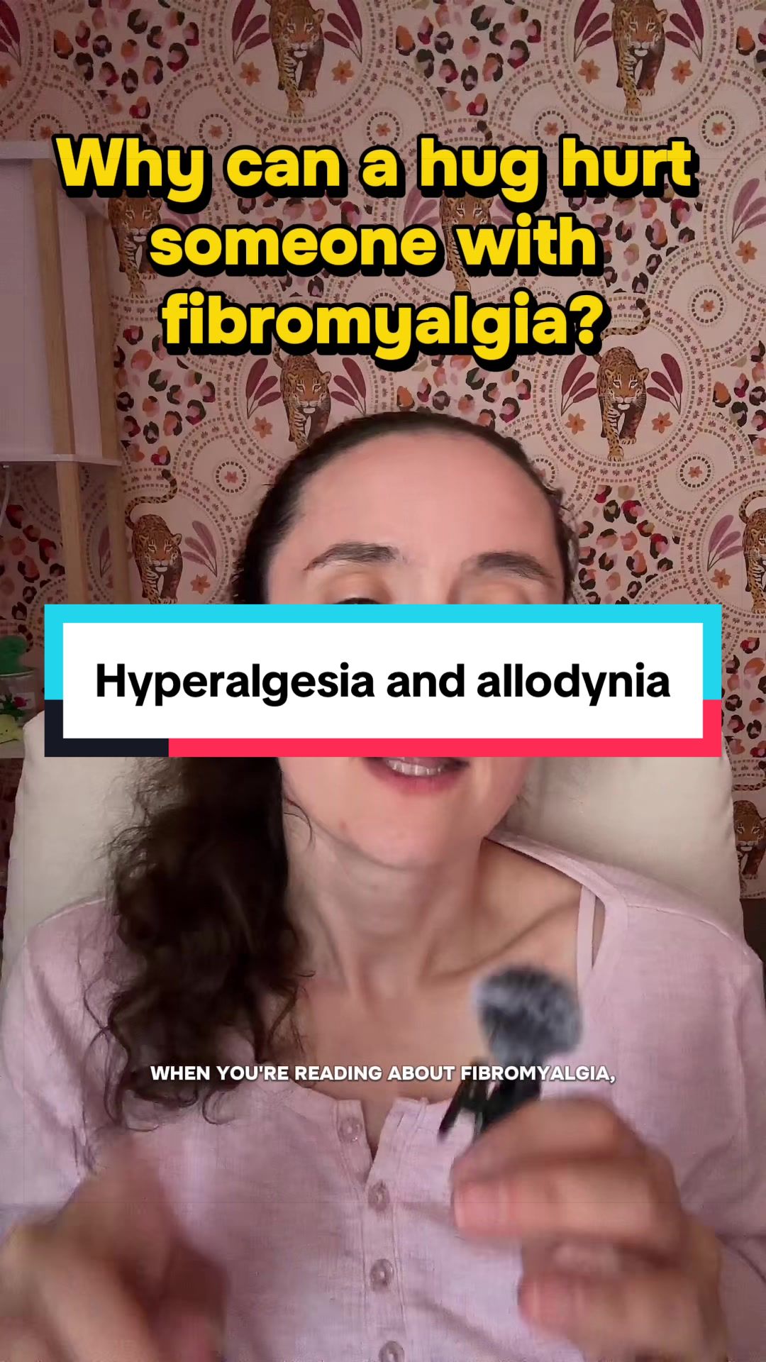 @dramyexplains