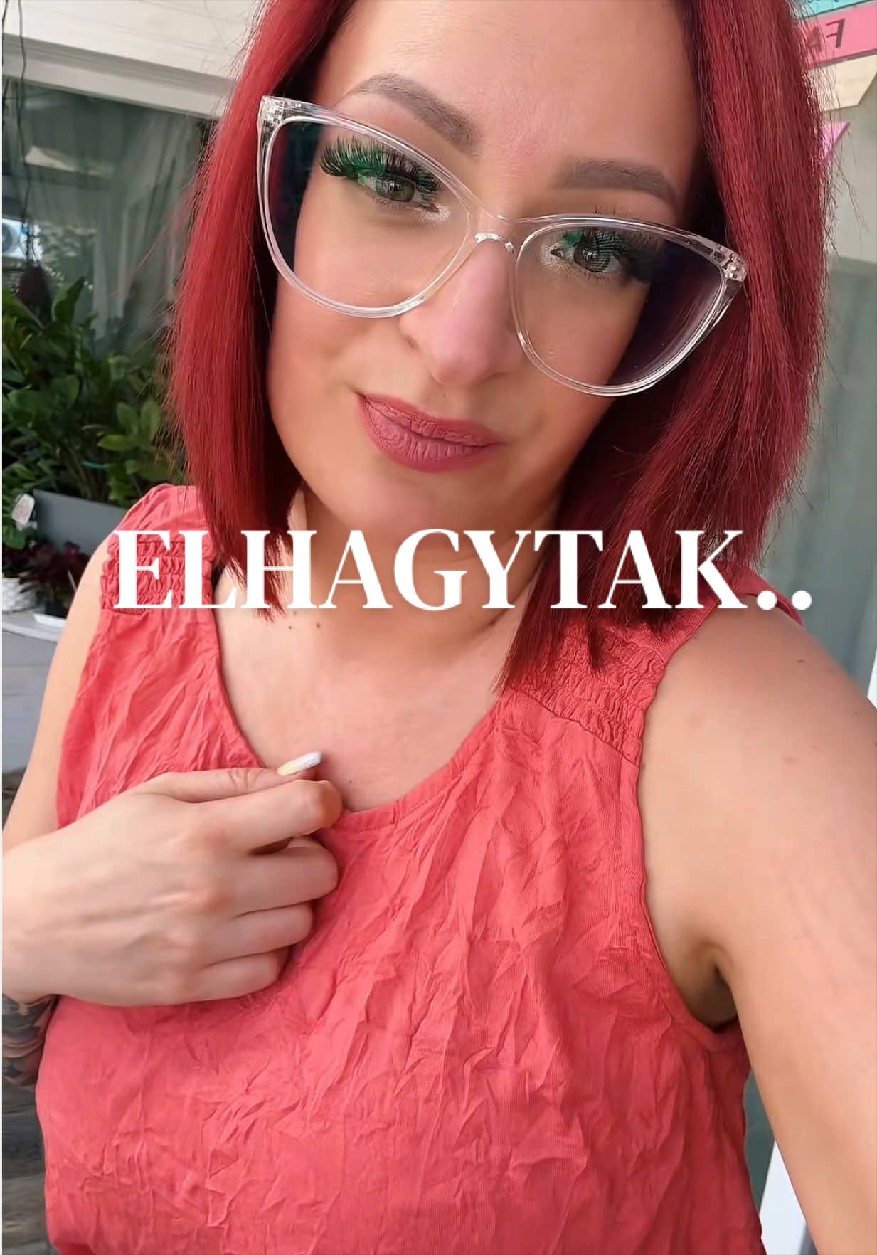 @K A T A