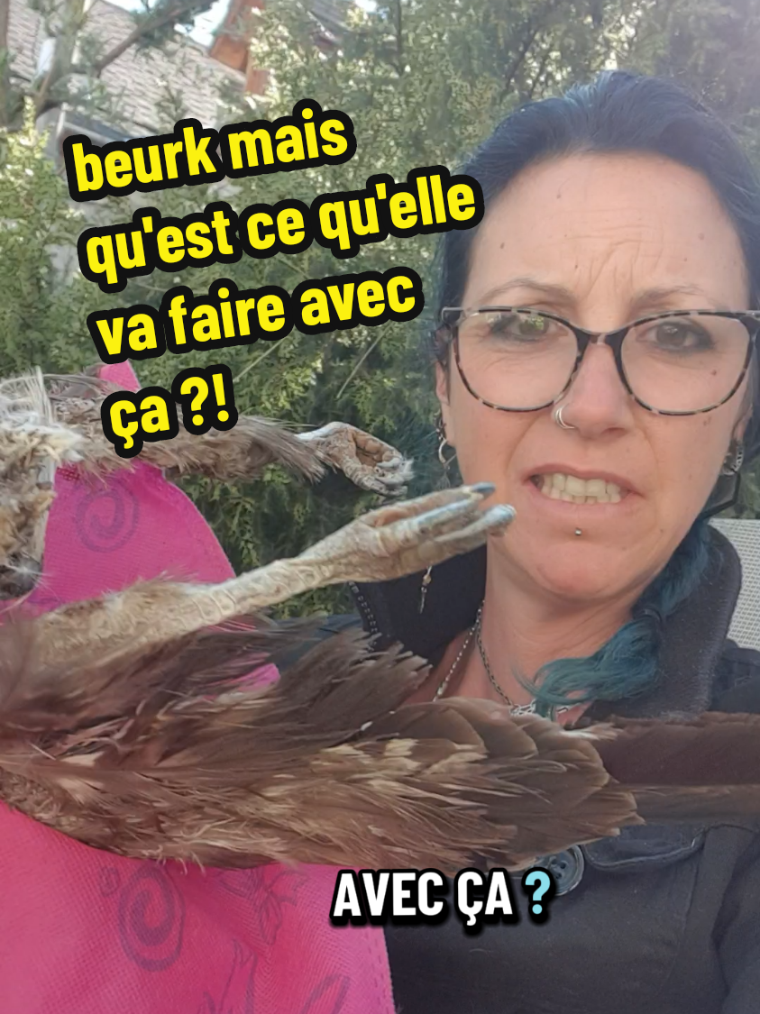 @NATURAMATERCREA