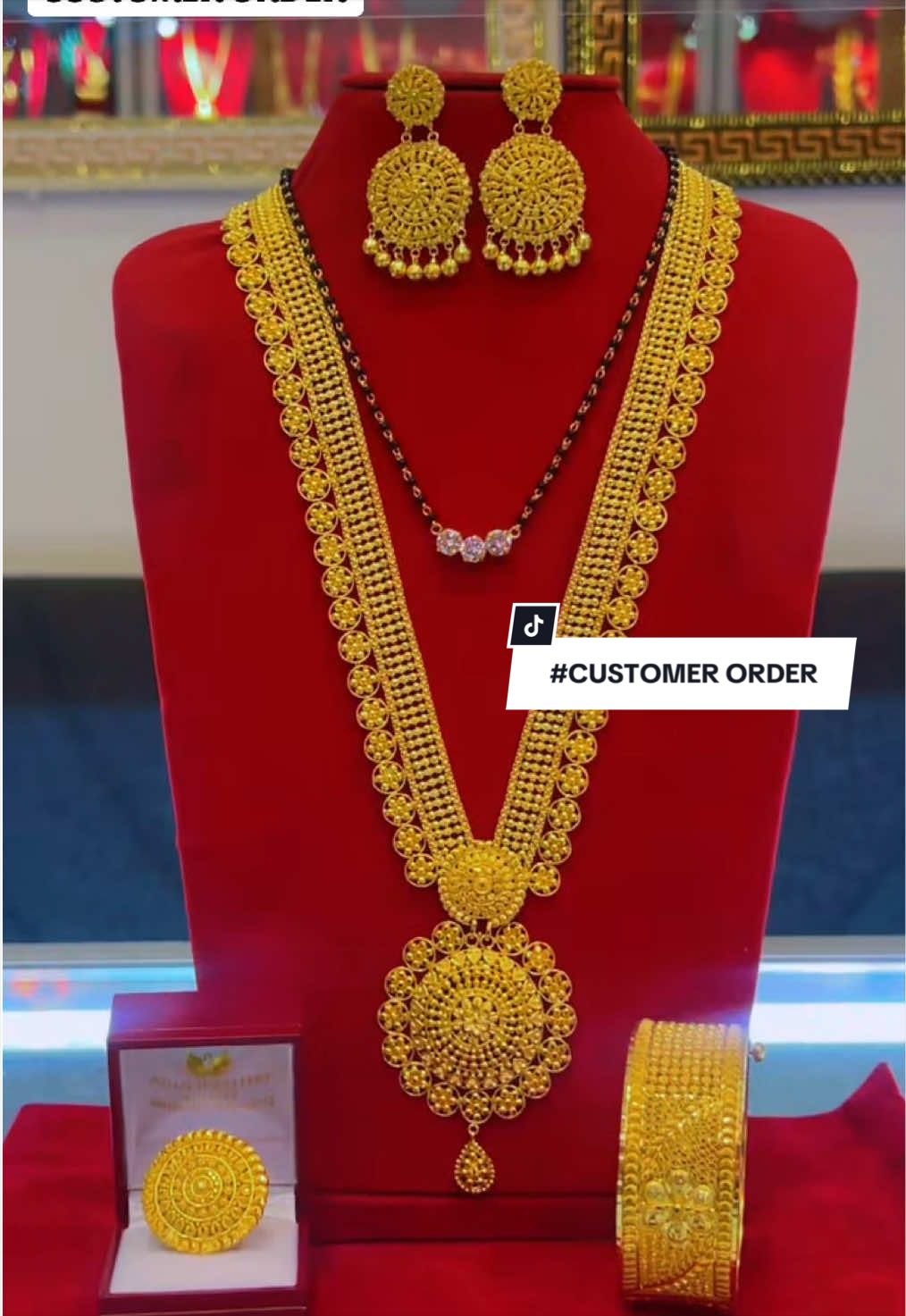 @ASIAN JEWELLERY BELGIUM 🇧🇪