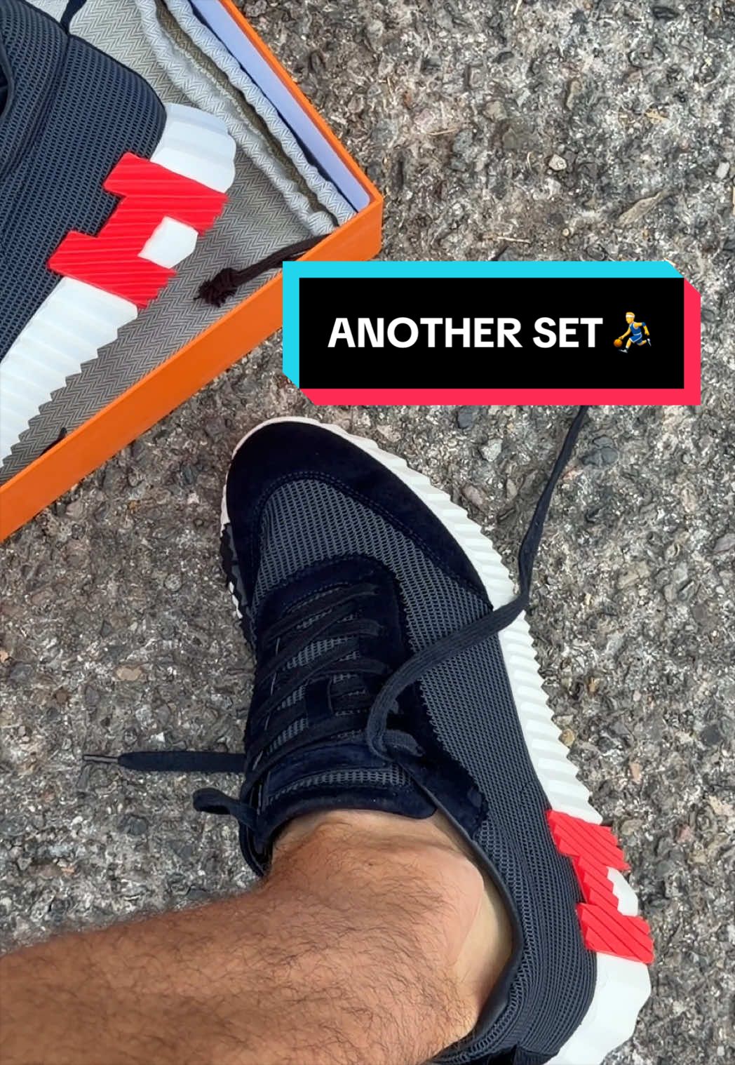 @lovedkicks
