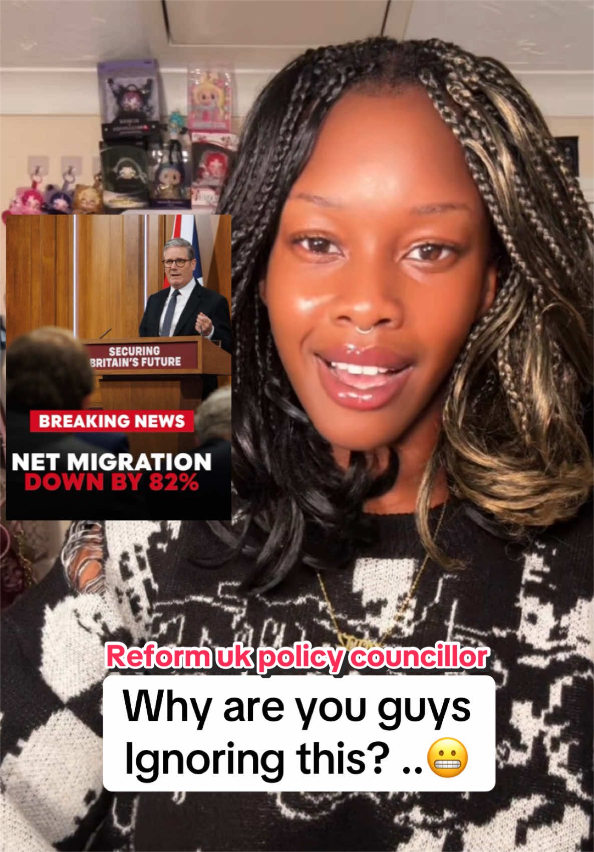 @♡ Kim ♡ | Commentary