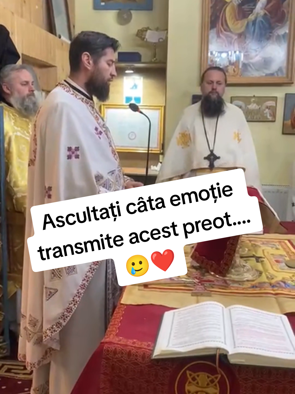 @pr.trofin ioan