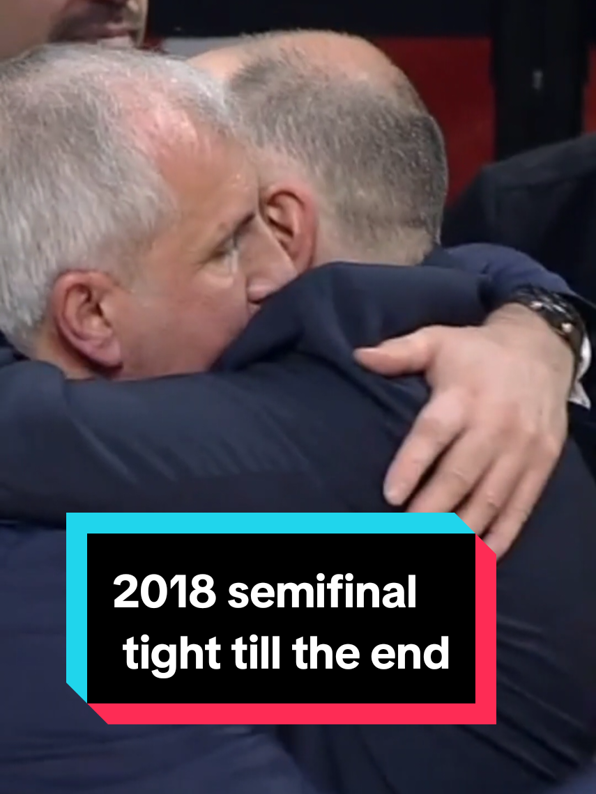 @EuroLeague