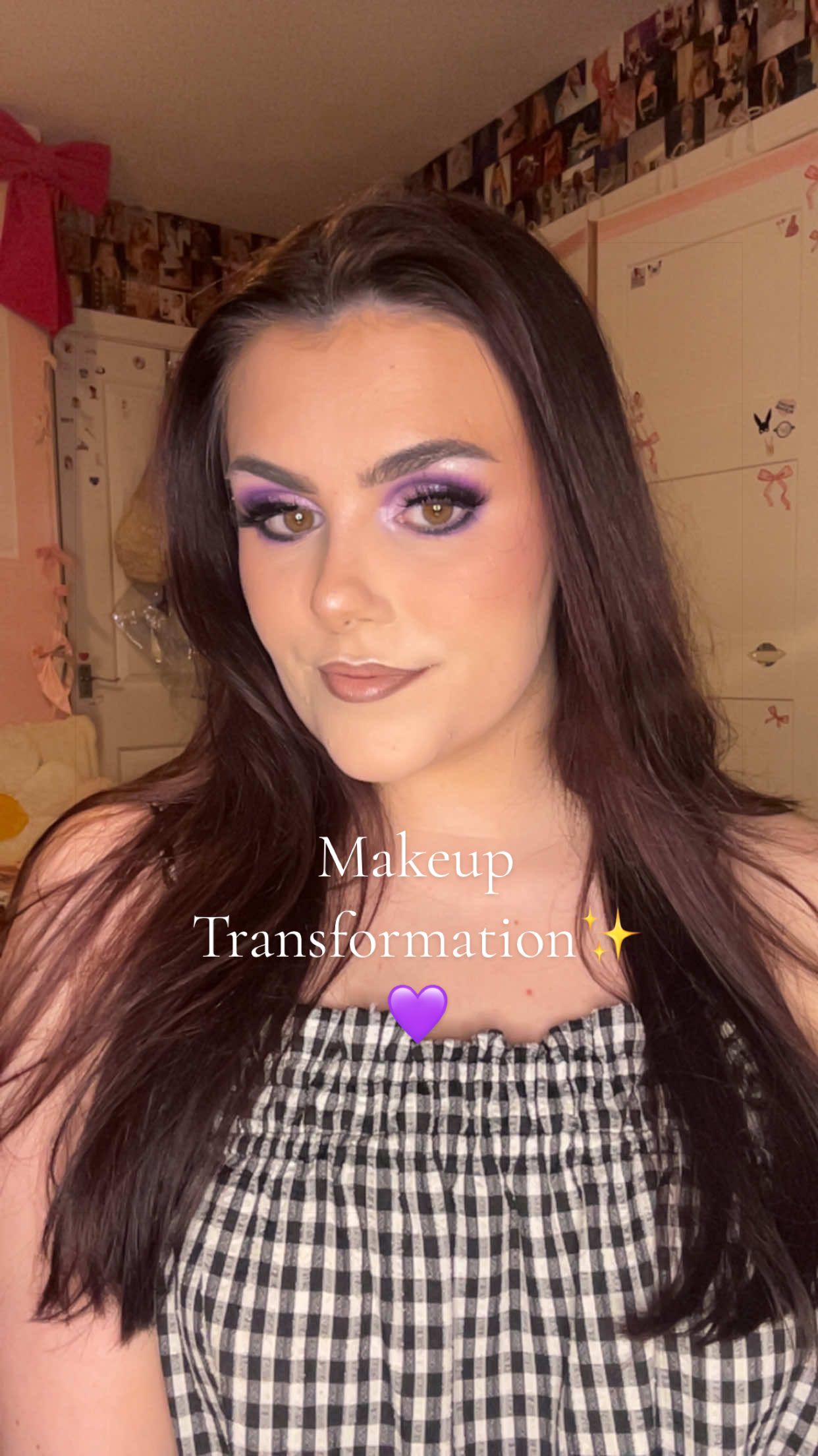 @glowwithmillie_
