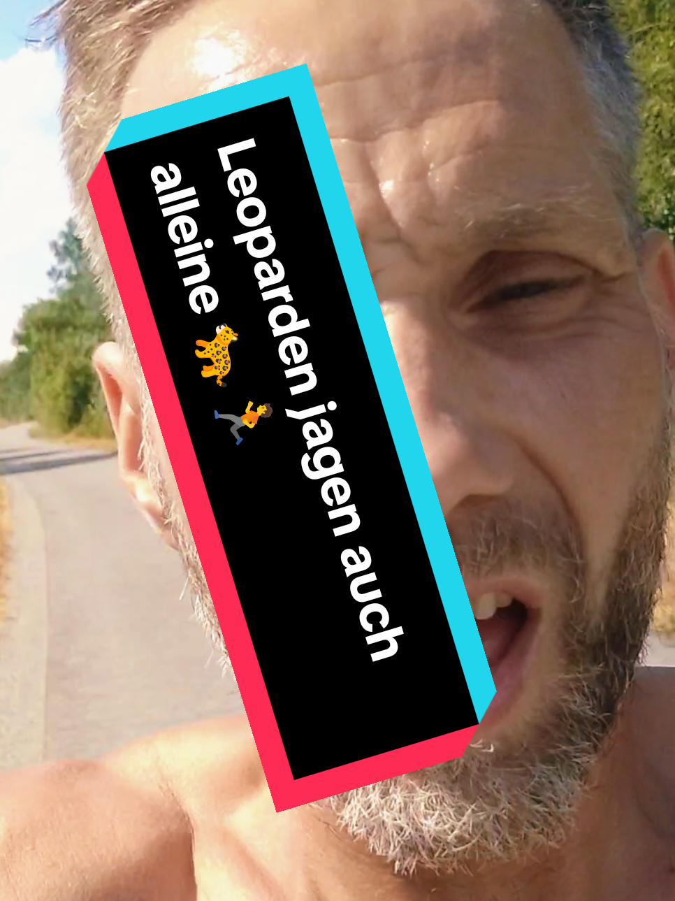 @ForrestGünsch
