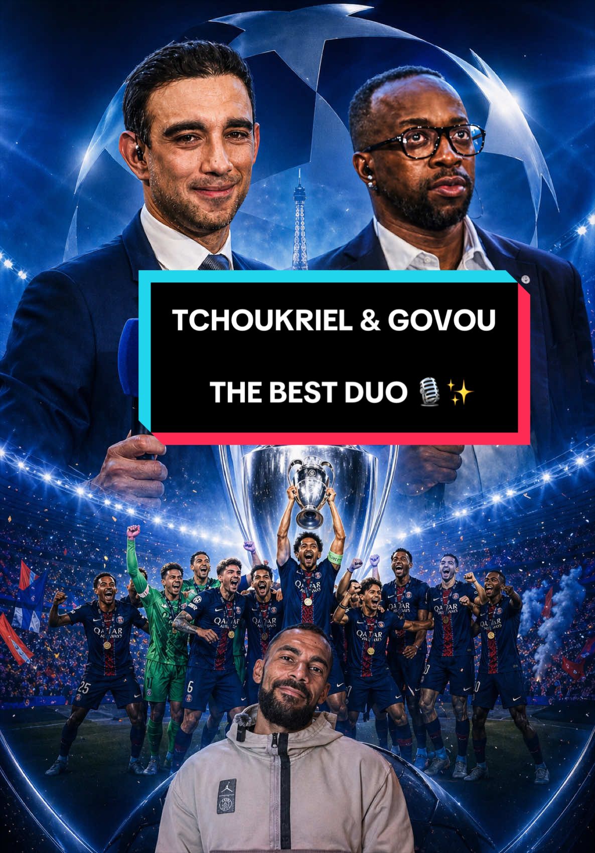 @D&eacute;codeur Parisien