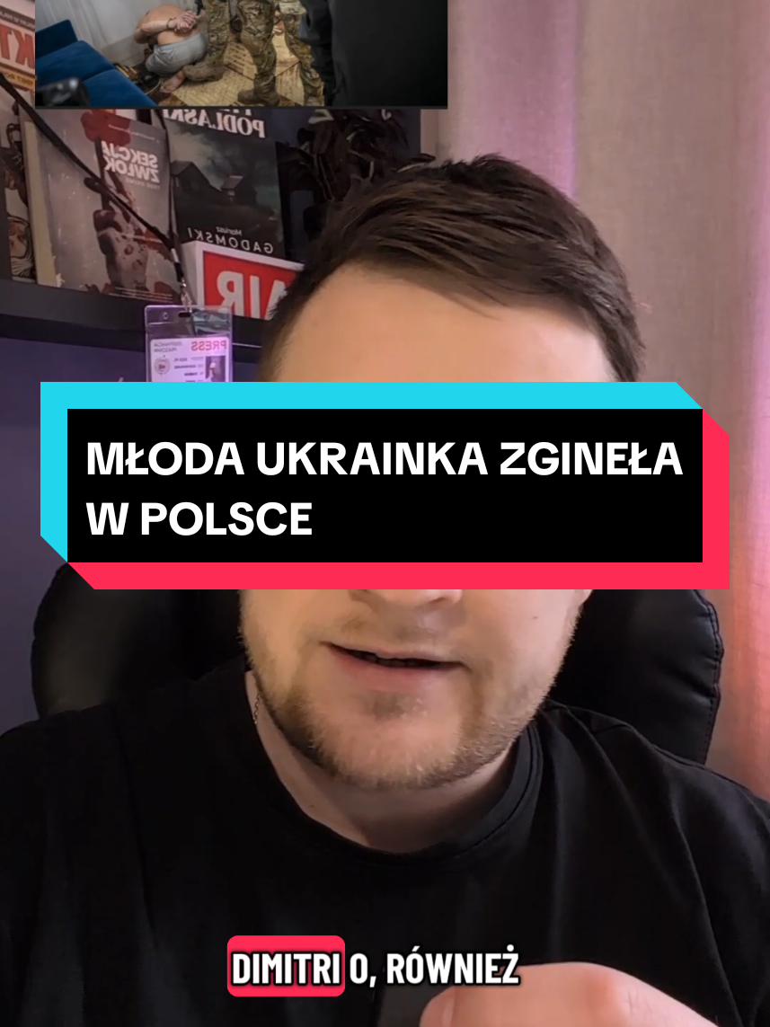 @STREFA MROKU