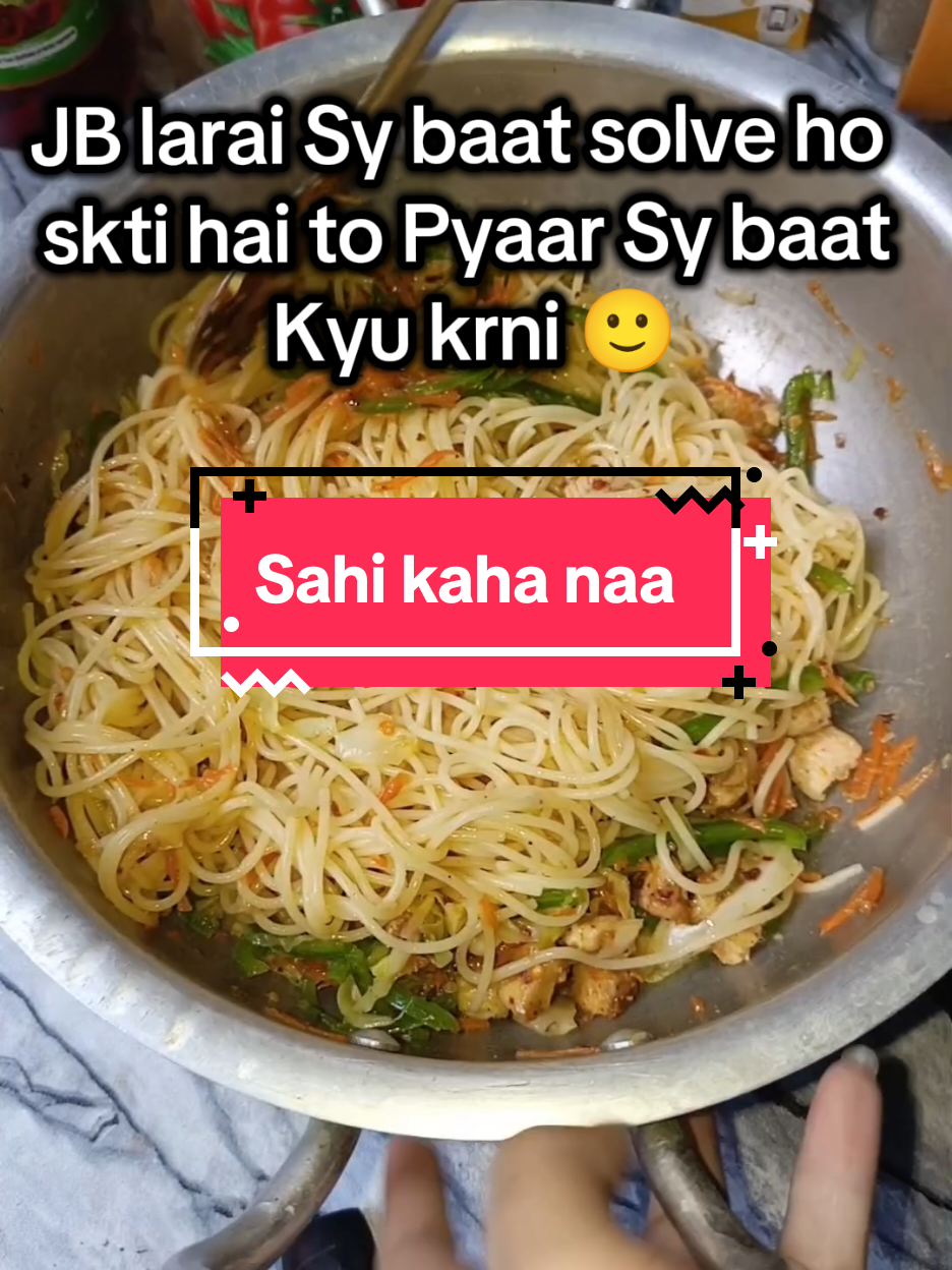 @Foodie Libra