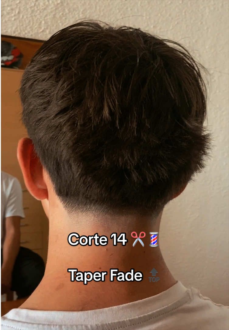 @Angel_Leon