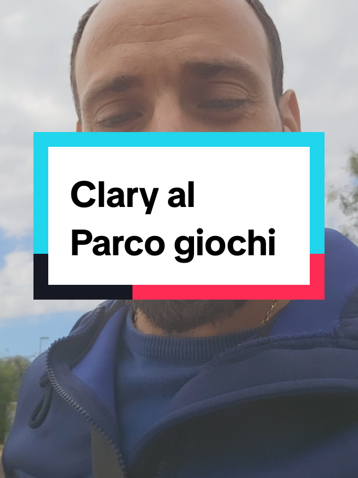 @🇮🇹Vincenzo🇮🇹