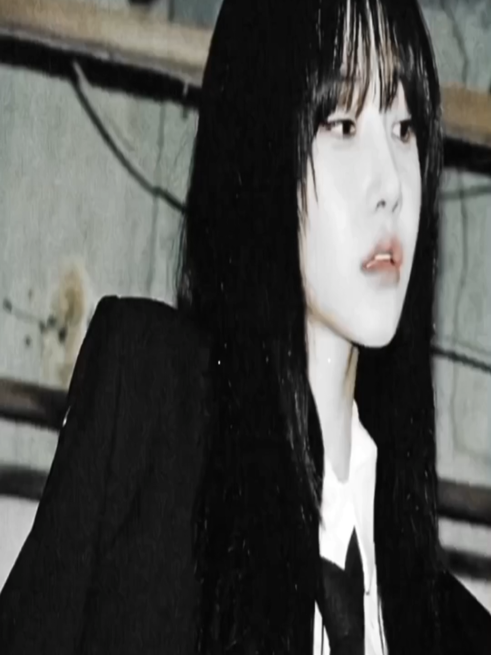 @nell 𝄞♪