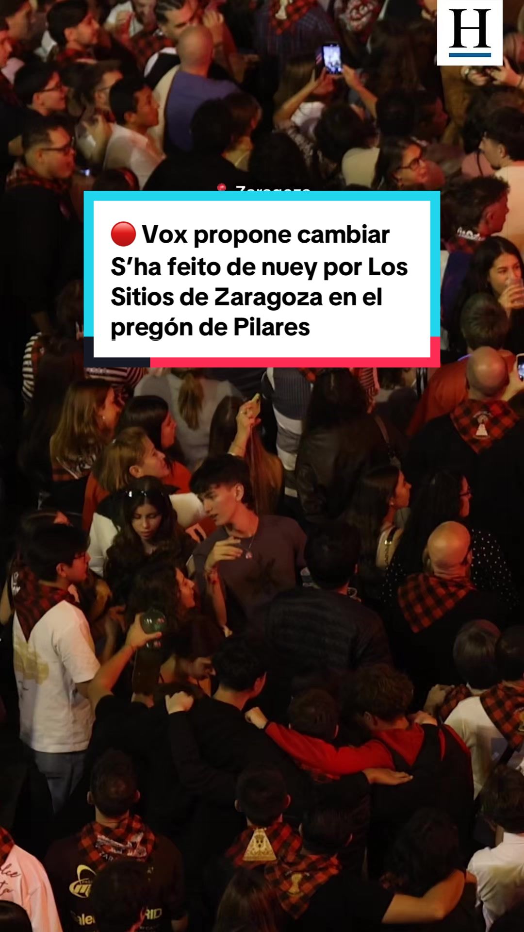 @Heraldo de Arag&oacute;n - Noticias