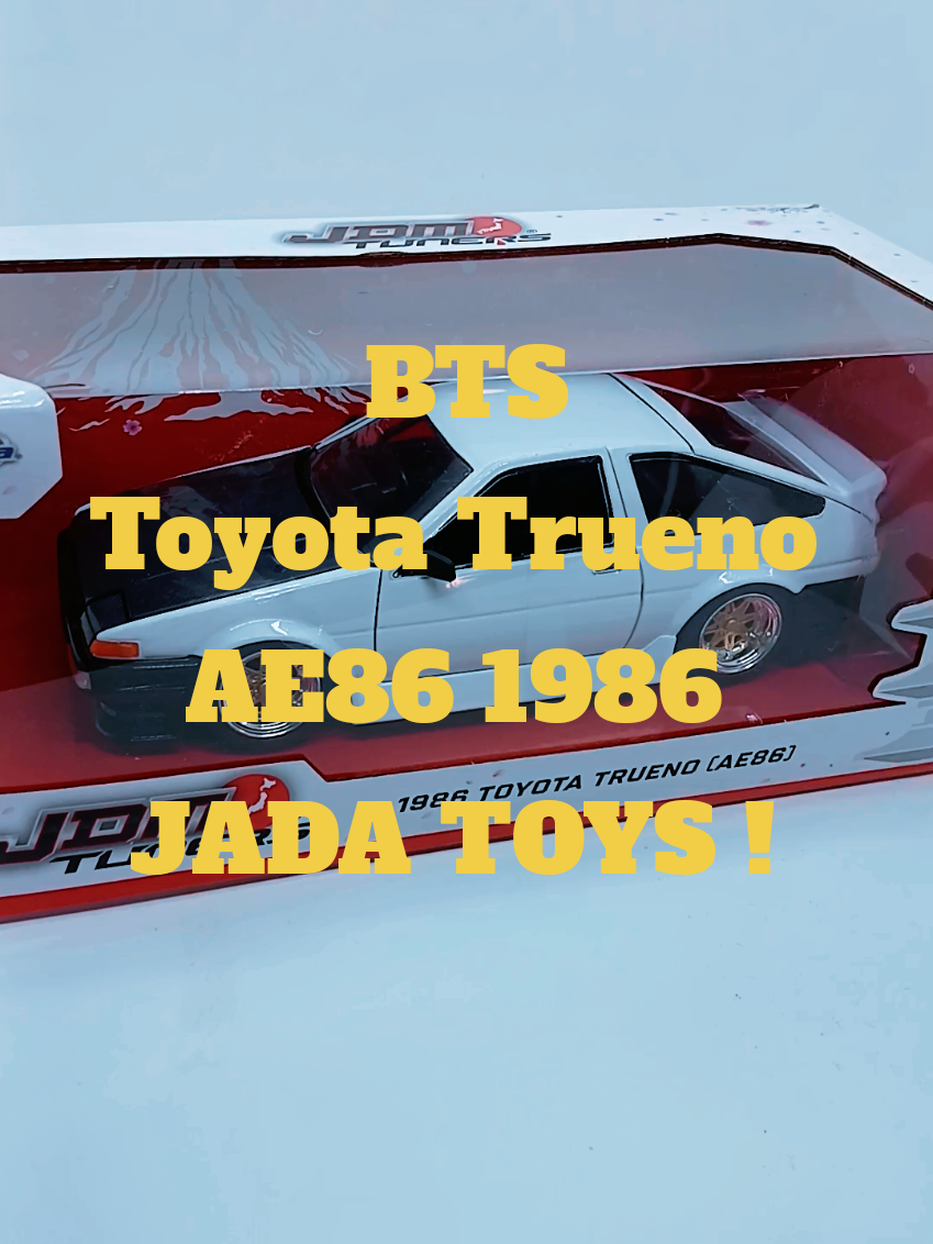 @Bigjohntoys