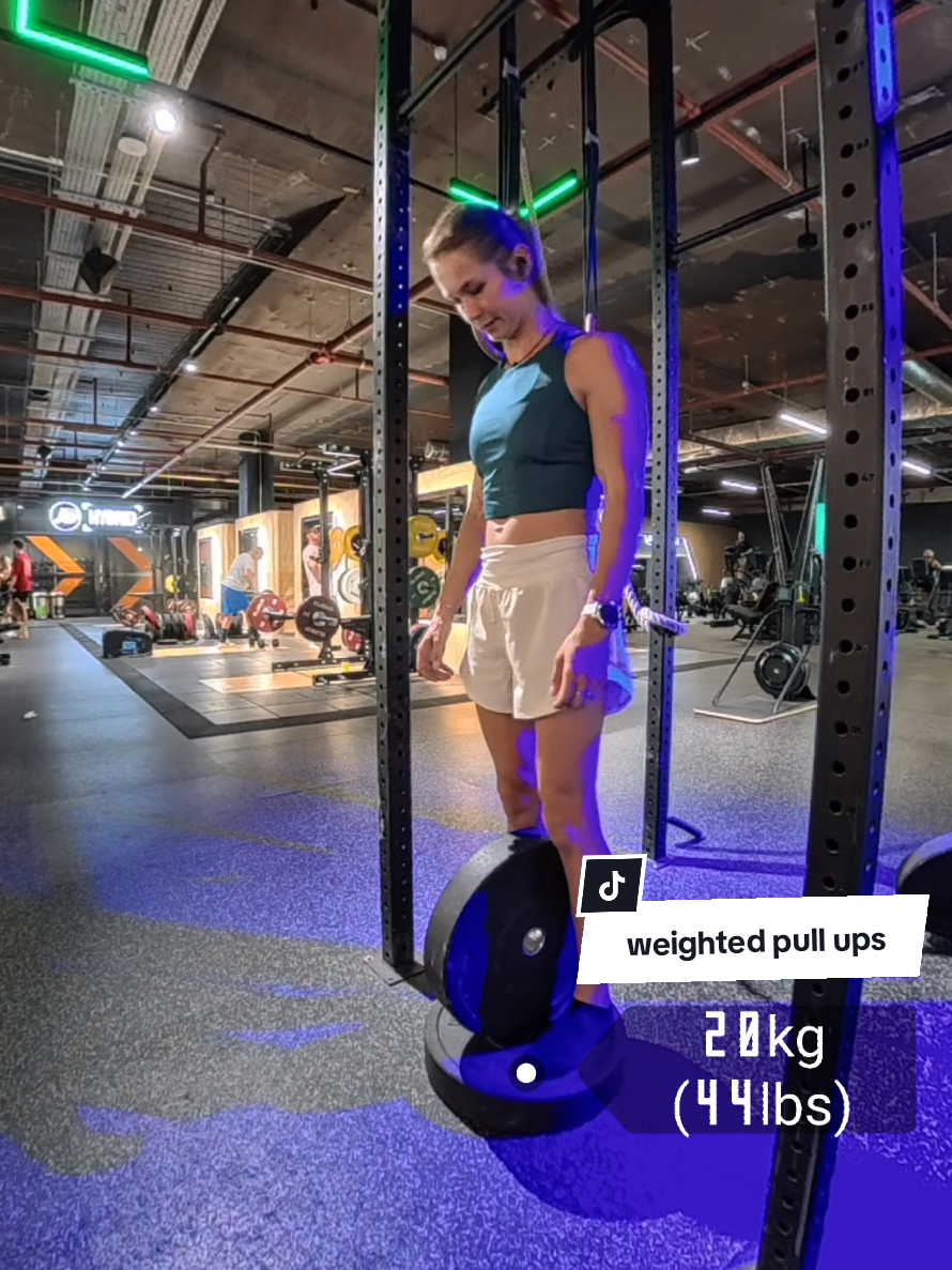 @madzia.athletics