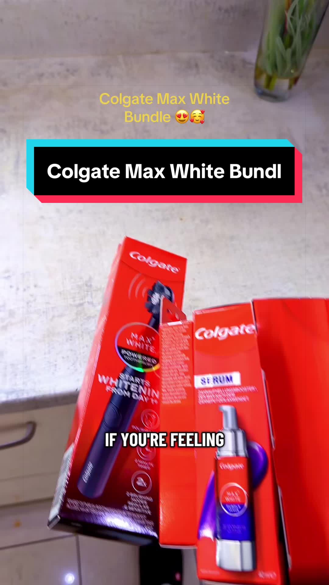 @Just Fred Reviews🛒🛍️