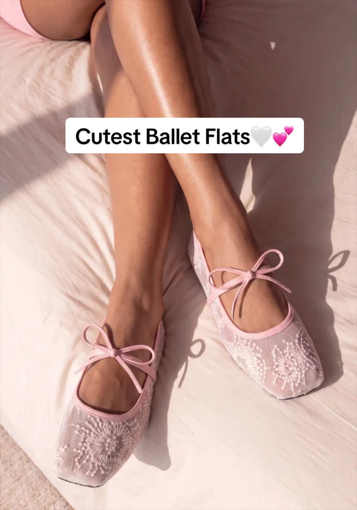 @SHEBOSSCHIC👩&zwj;💼