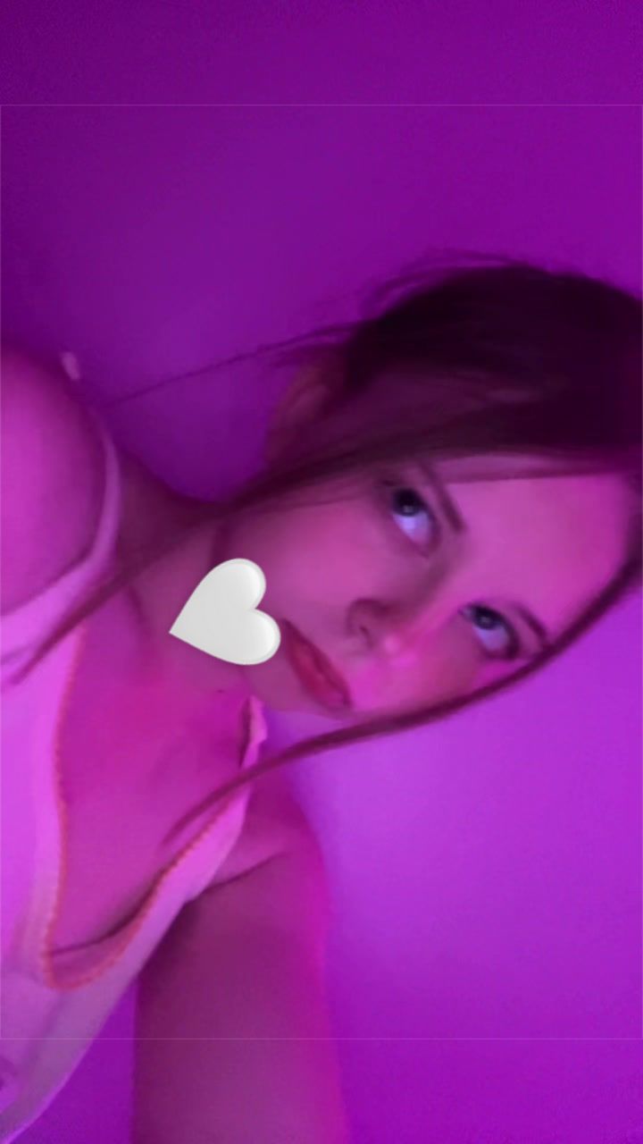 @lexi
